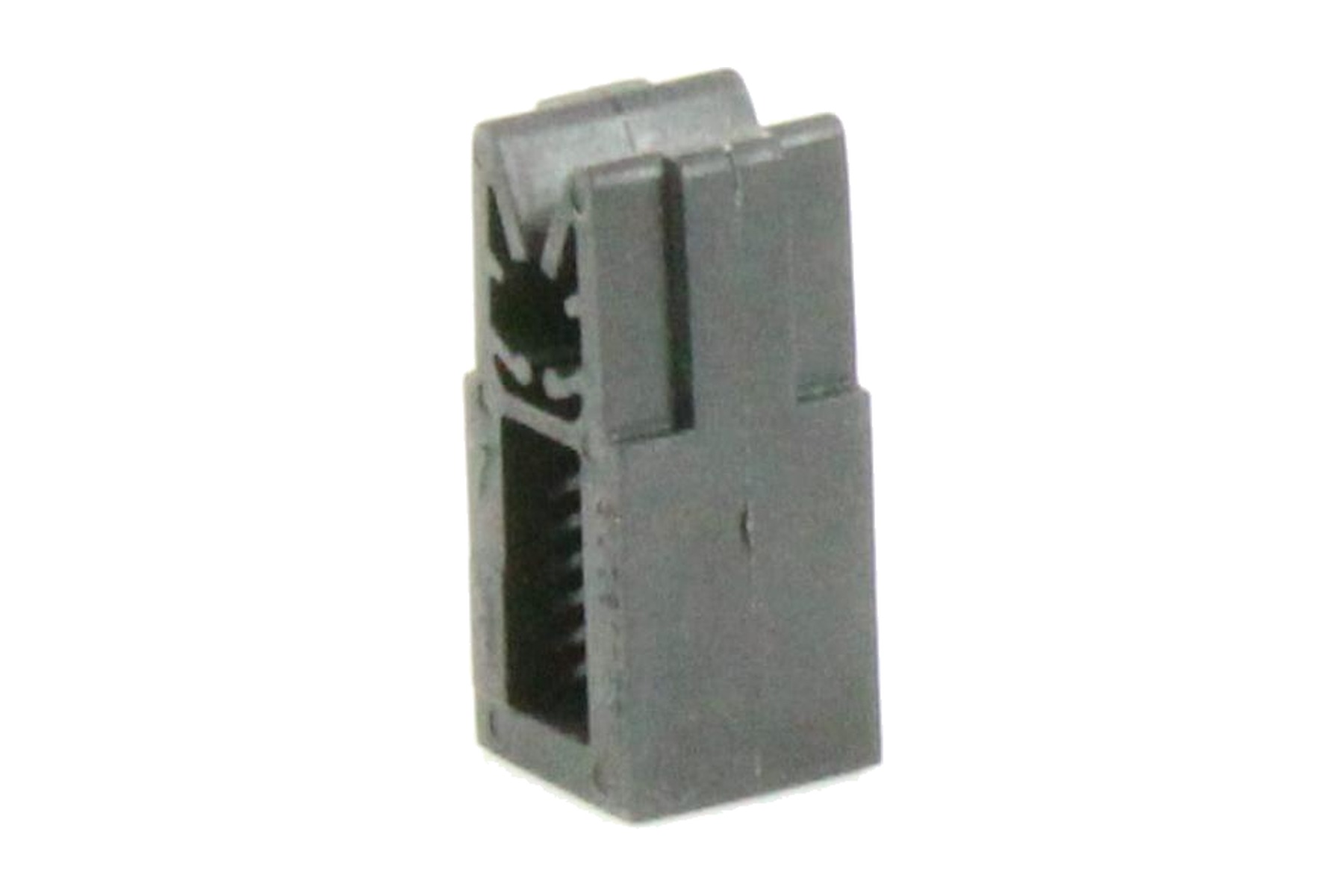 Presilha de Fixação de Mangueira de Freio VW 5U0611797 - Imagem 5