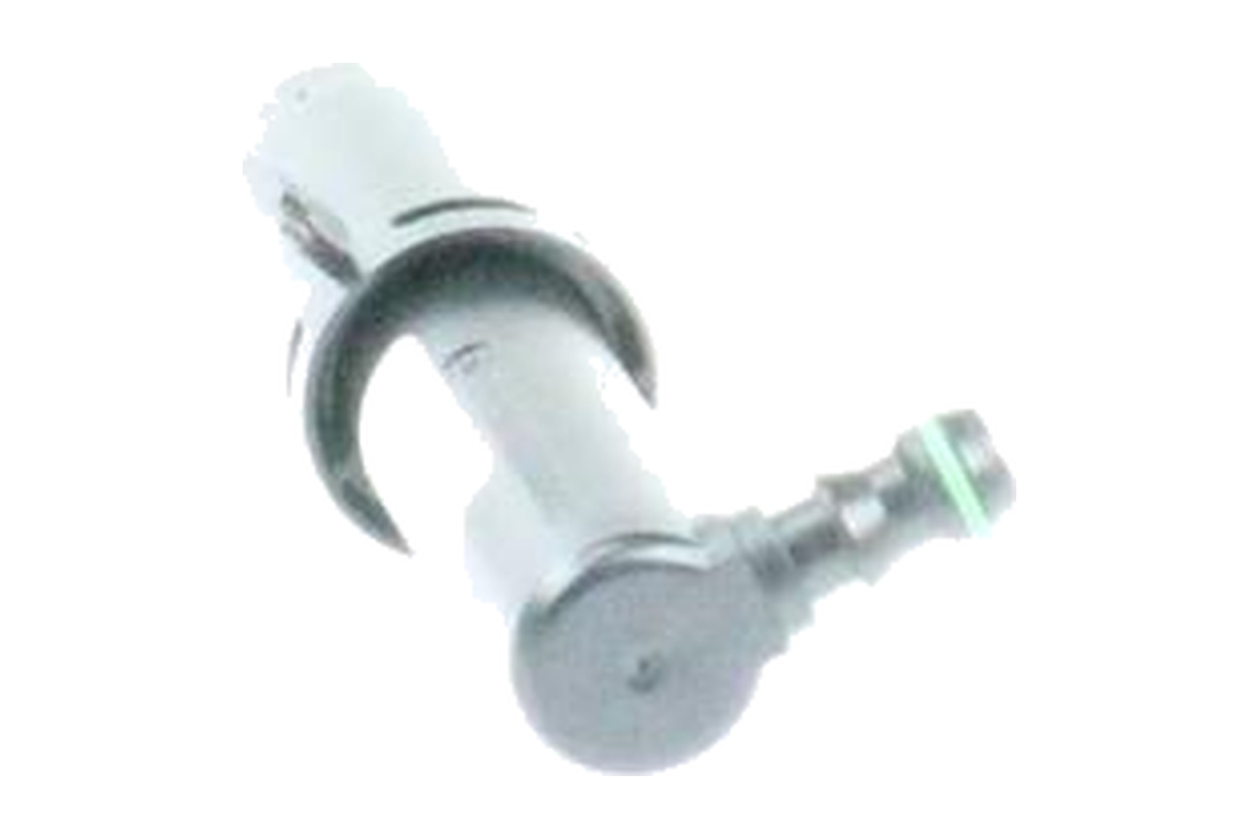 Cilindro de Lavador de Farol Dianteiro Direito (Passageiro) VW 5N0955978 - Imagem 18
