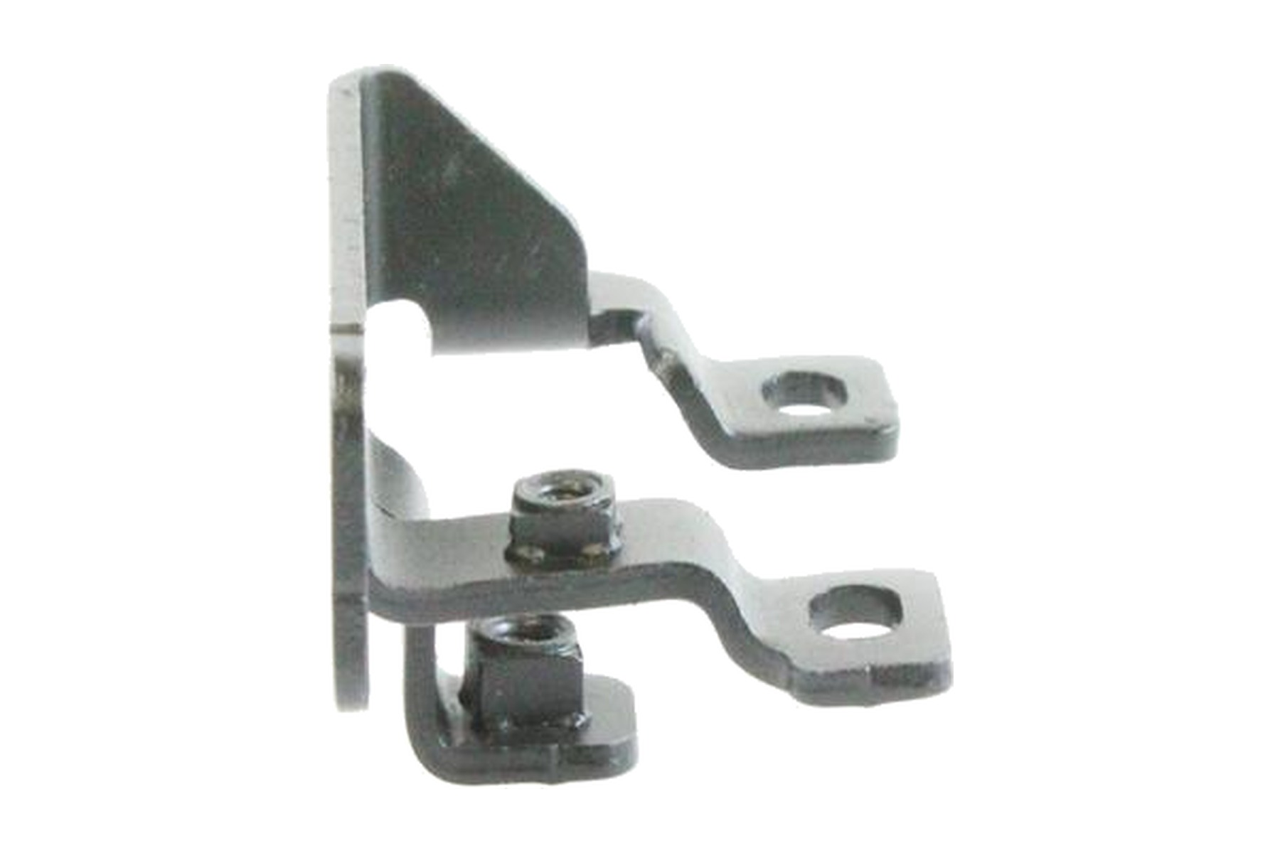 Suporte de Capota Marítima VW 5U7864103D9B9 - Imagem 19