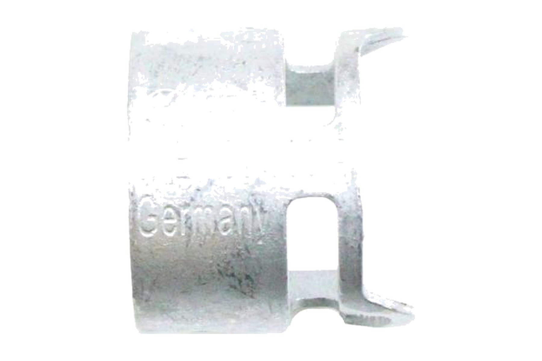 Trava de Bico Injetor de Combustível VW 04E133036A