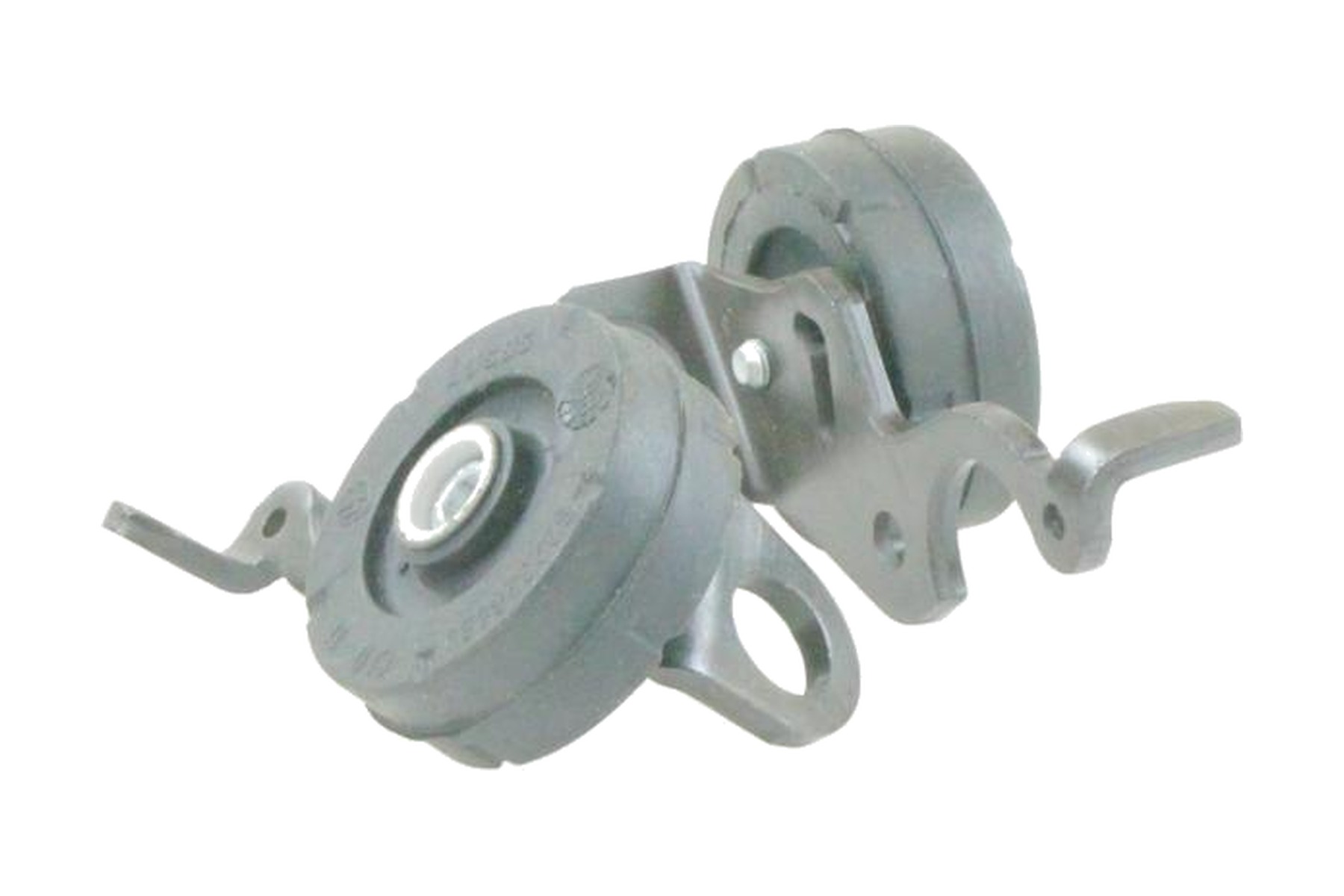 Contrapeso VW 1J0698998 - Imagem 17