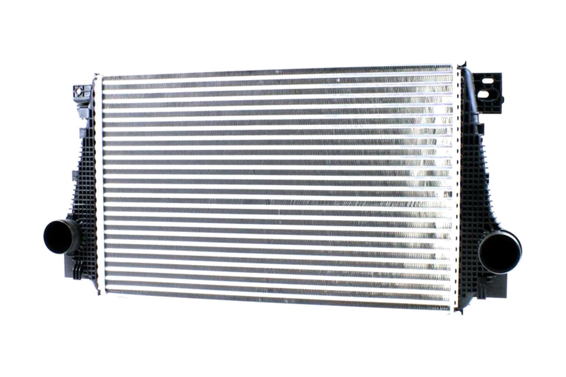 Condensador de Ar Condicionado VW 2H0145804C - Imagem 14