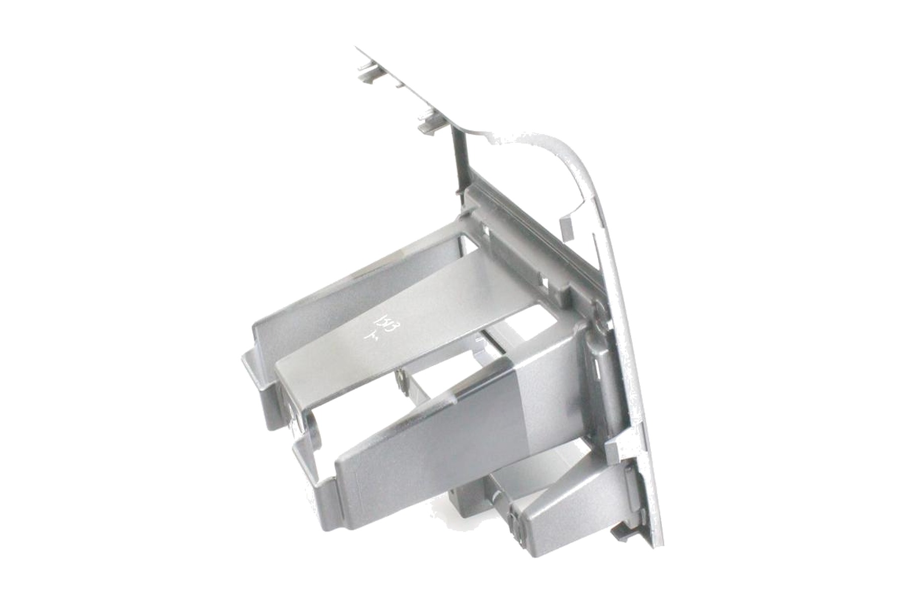 Cobertura VW 5U0858061CQC6 - Imagem 17