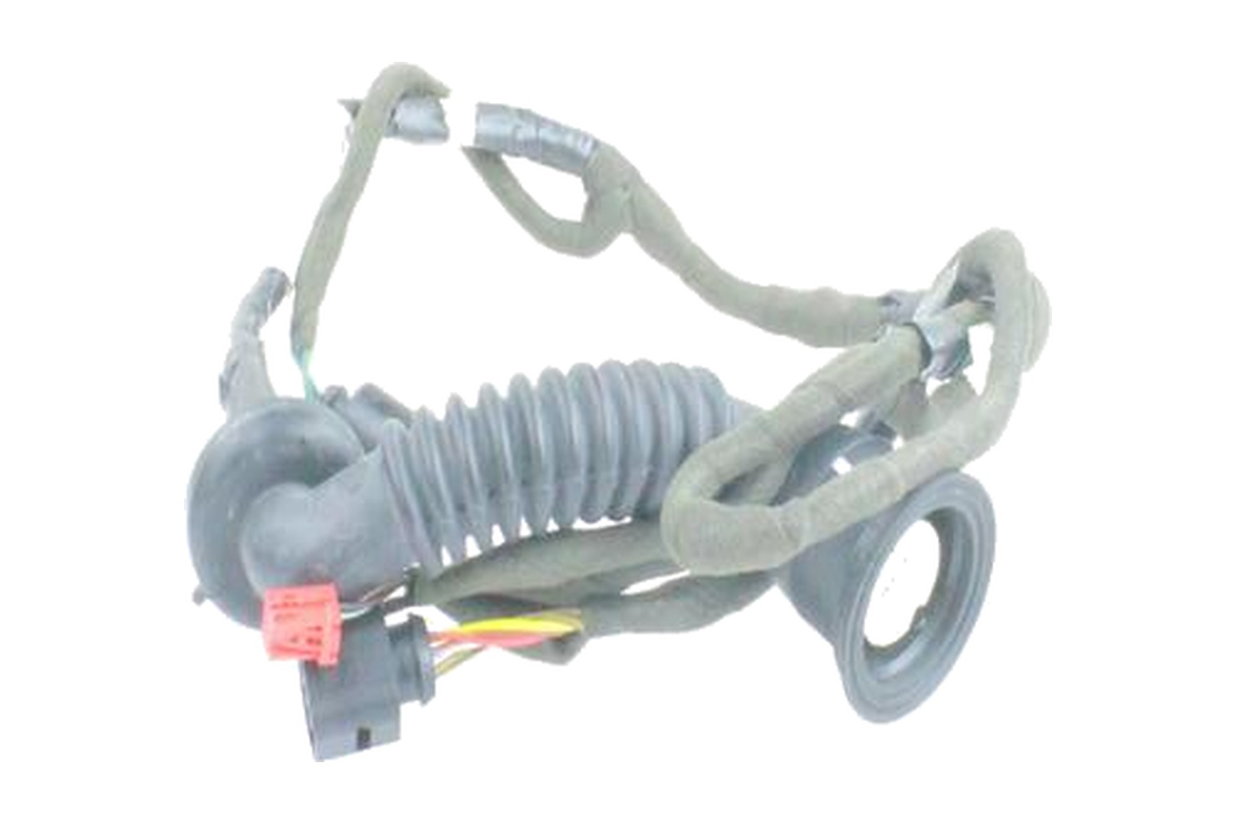 Chicote VW 5U4971120CC