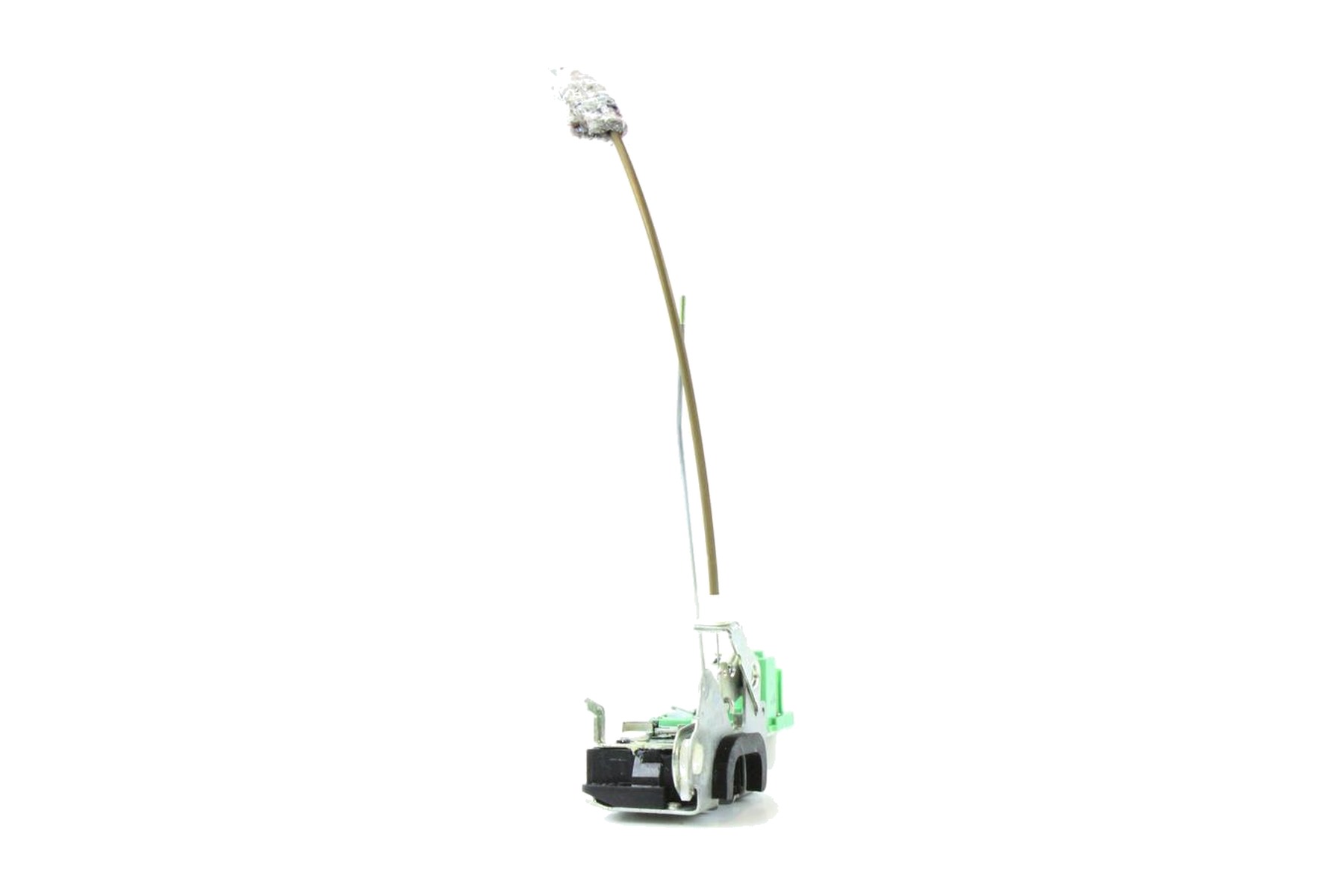 Fechadura de Porta VW 5W4837013AL - Imagem 20