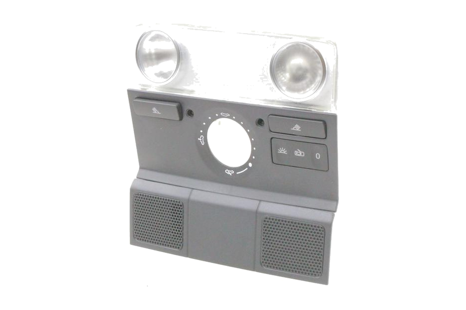 Luz de Cortesia VW 1K0947106EYML - Imagem 3