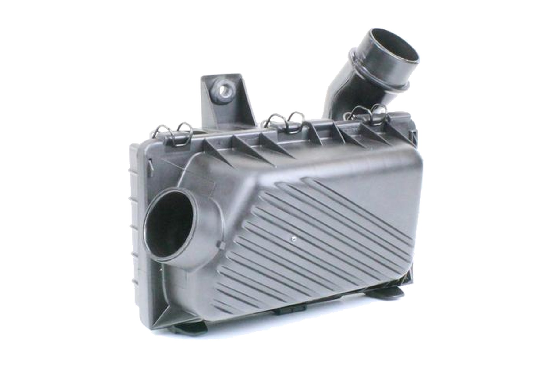 Caixa de Filtro de Ar de Motor VW 5W0129607 - Imagem 15