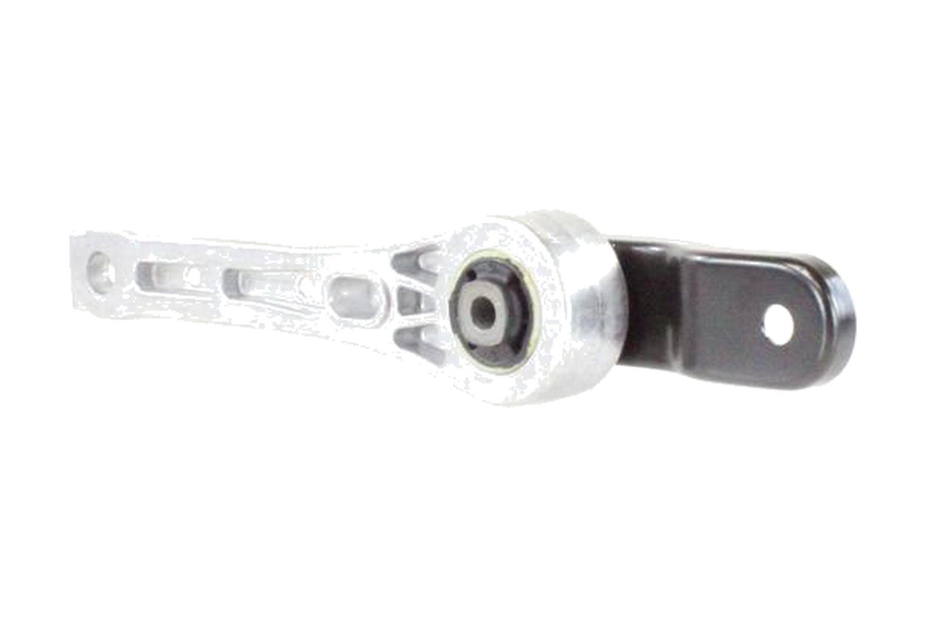 Coxim de Caixa de Câmbio VW 3C0199855J - Imagem 4