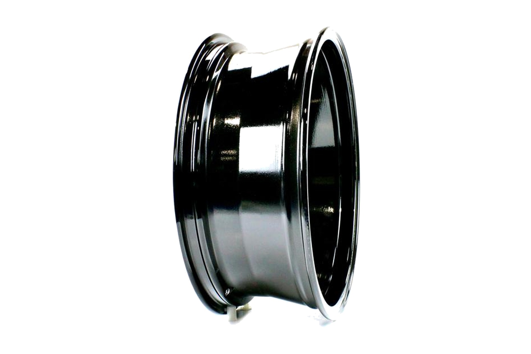 Roda VW 6EA601025GFZZ - Imagem 8