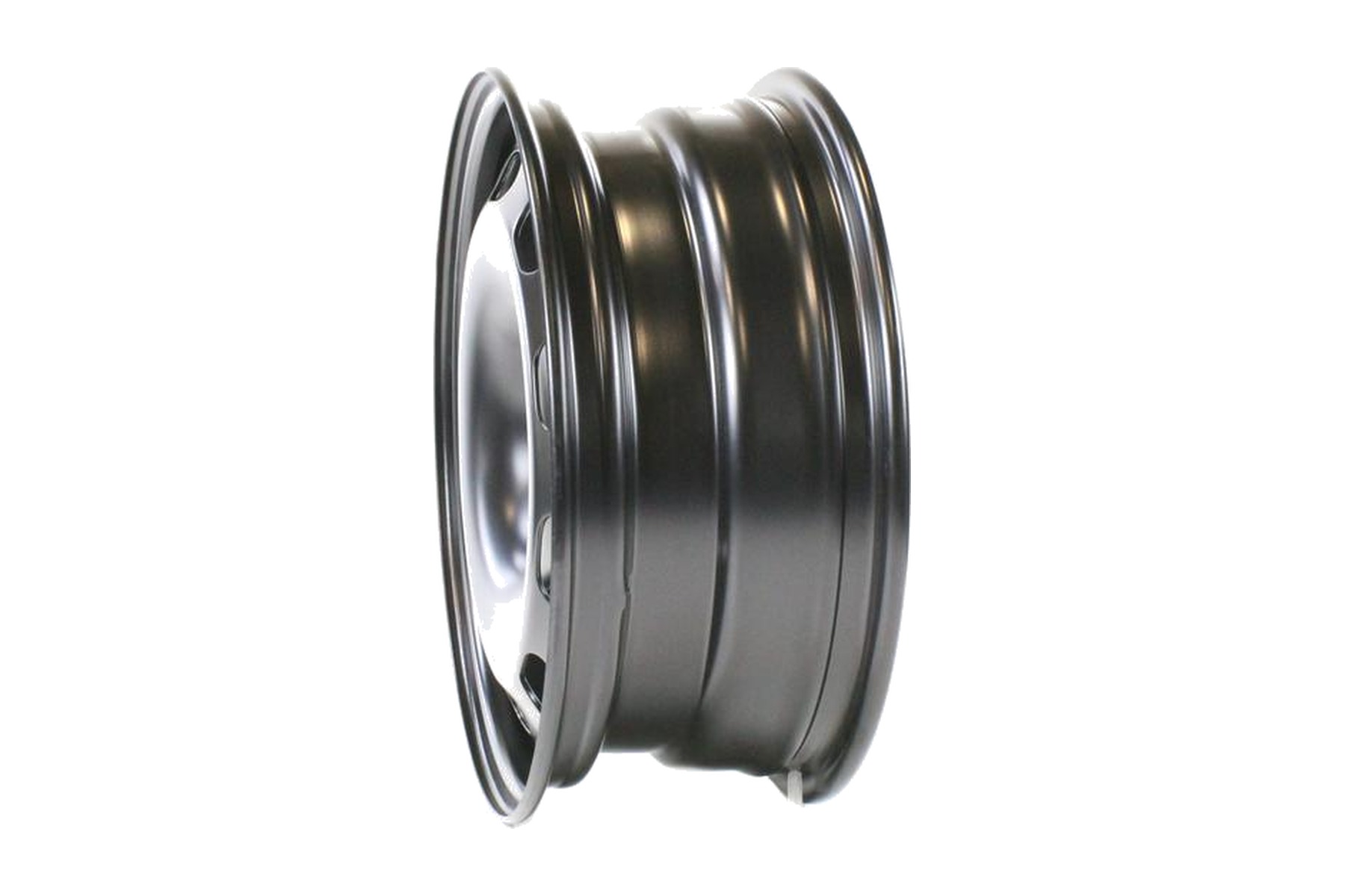 Roda VW 1J0601027AJ03C - Imagem 6