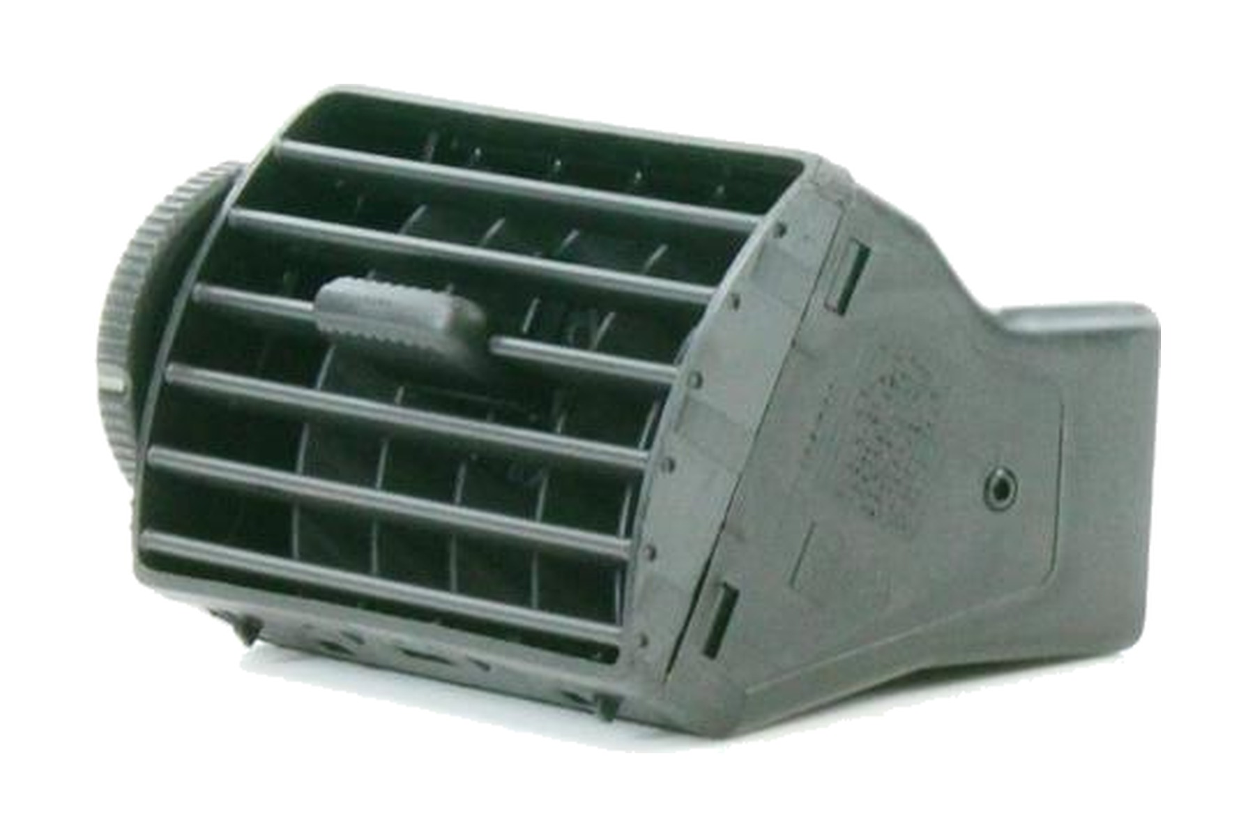 Difusor de Saída de Ar VW 5Z08197041NN - Imagem 4