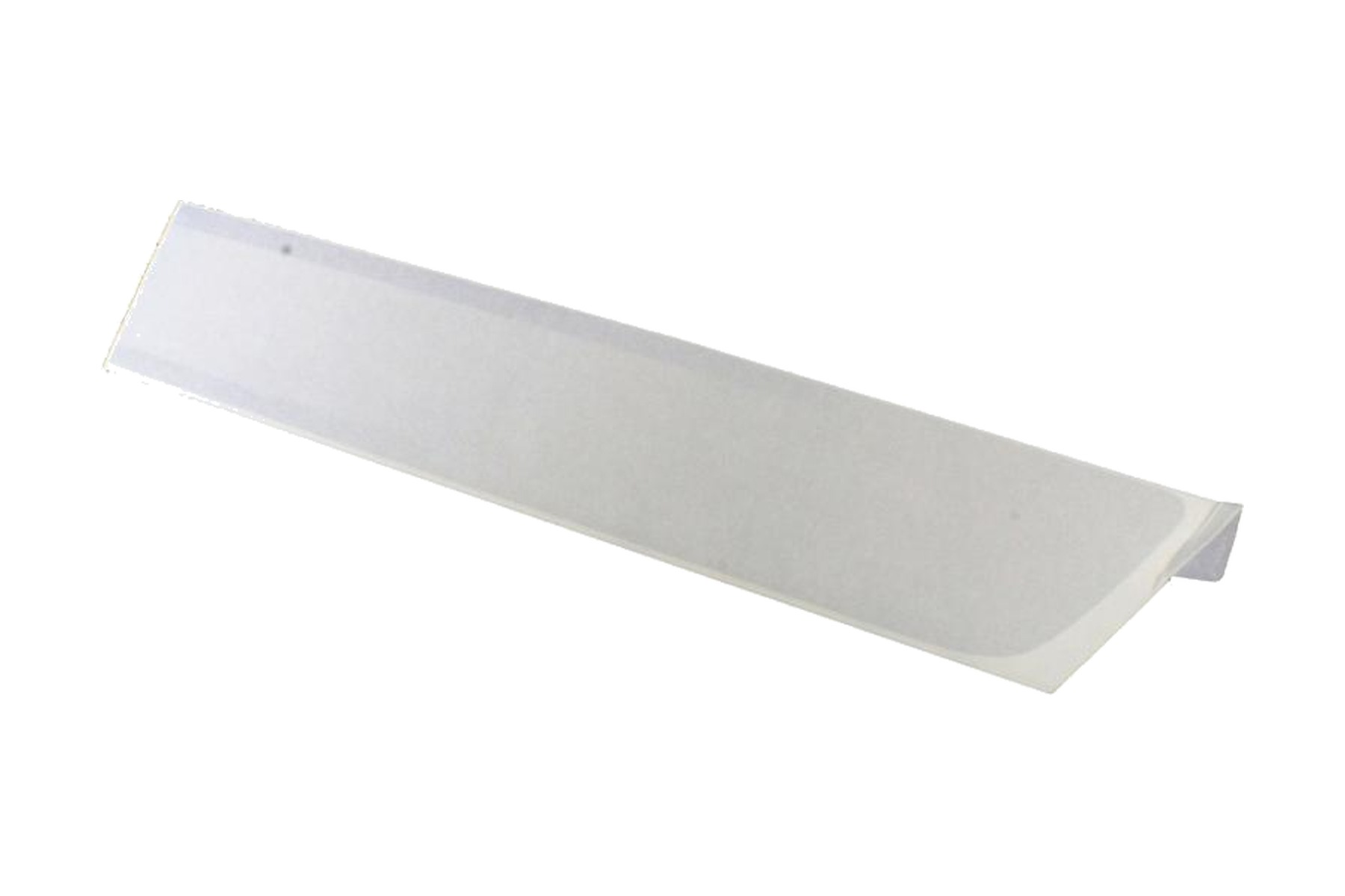 Adesivo de Porta VW 5U4853413G61V - Imagem 2