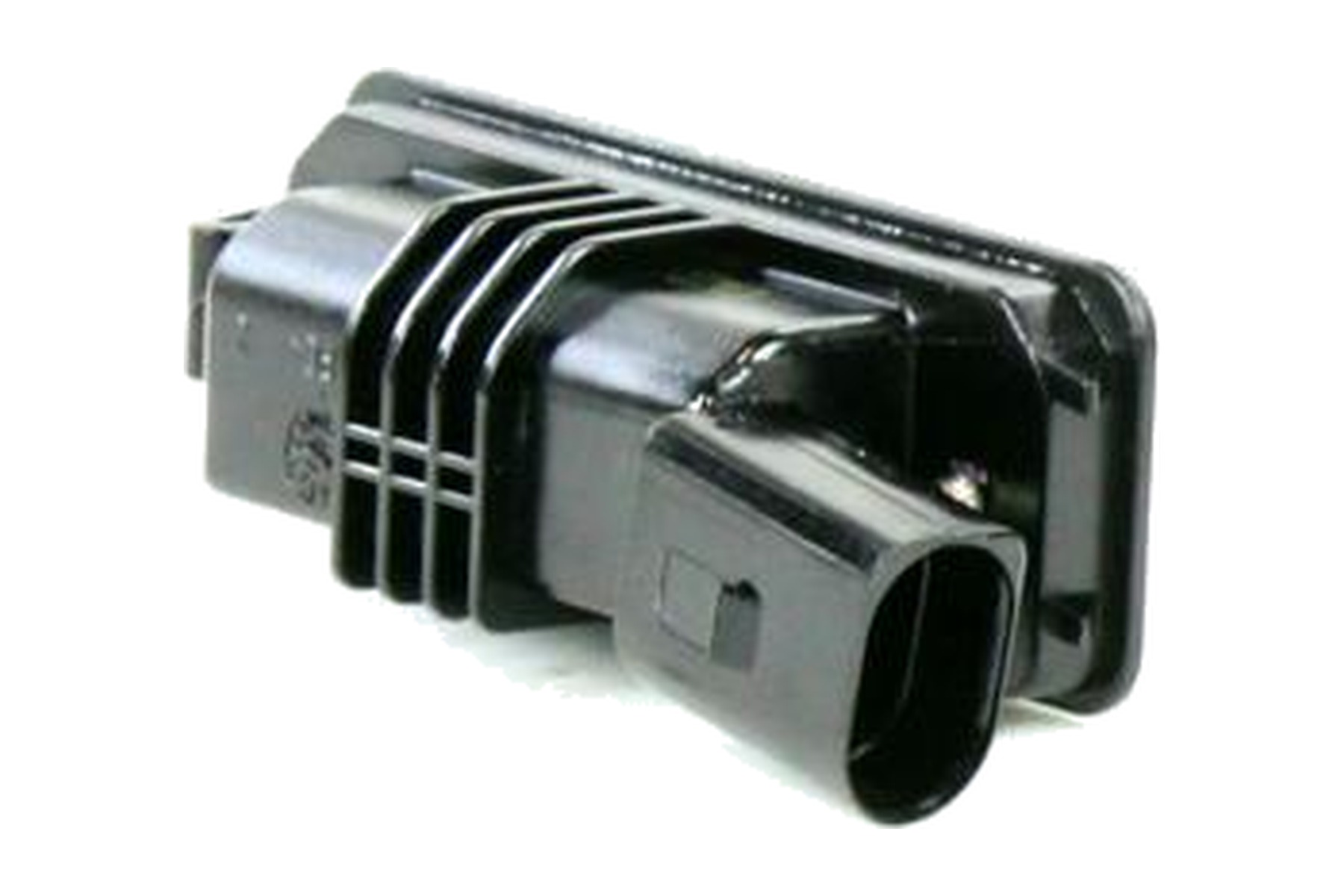 Luz de Placa VW 3D0943021A - Imagem 16