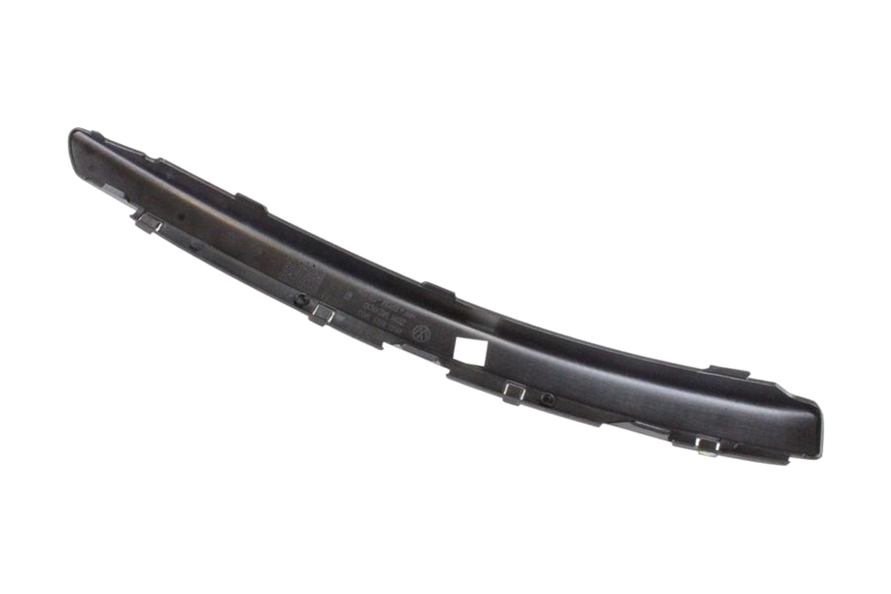 Faixa VW 1K0853963 - Imagem 3