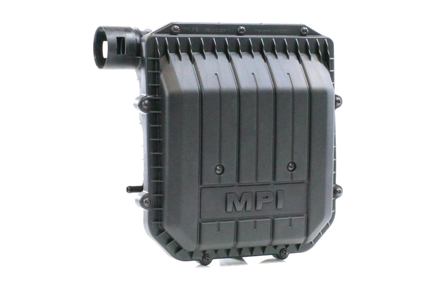 Caixa de Filtro de Ar de Motor VW 04C129611K - Imagem 23