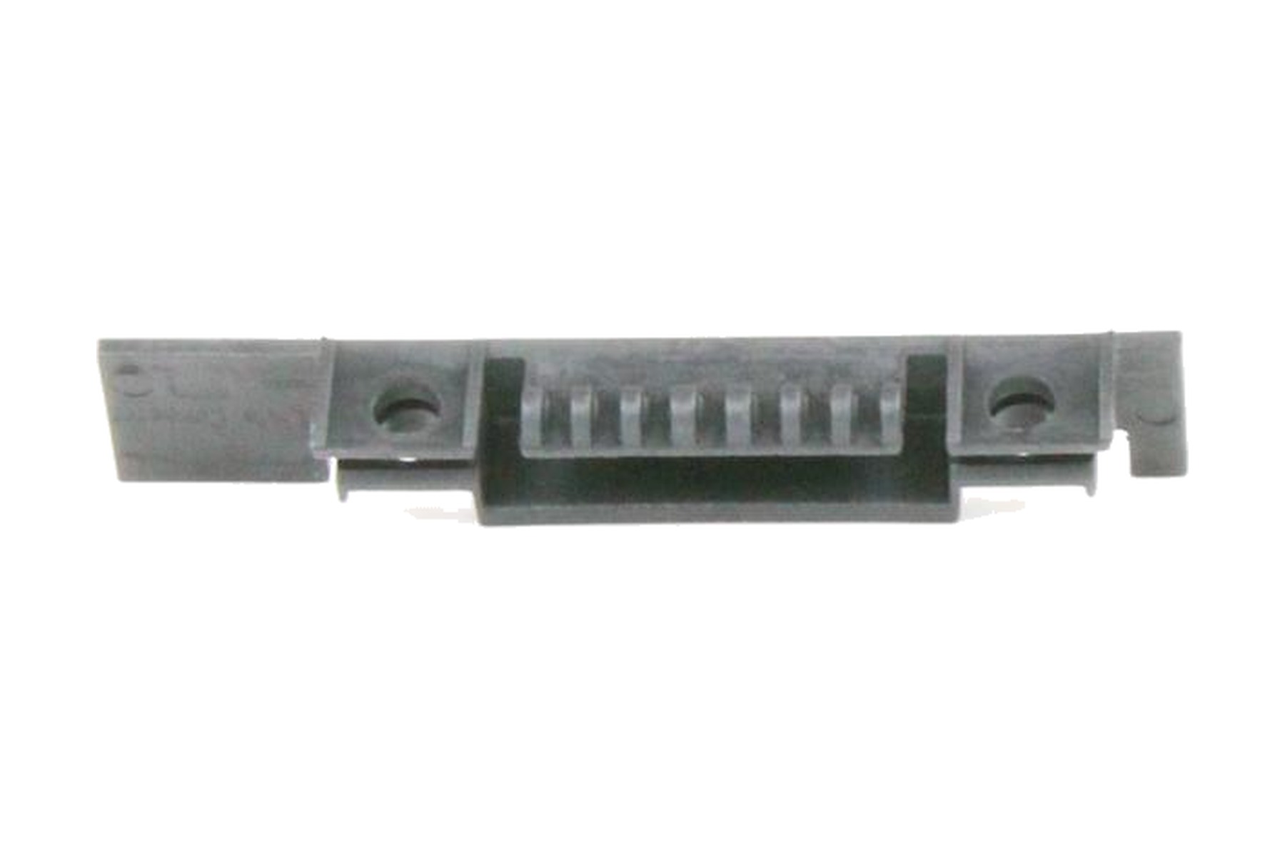 Suporte de Módulo de Controle de Injeção de Eletrônica VW 5U0906355C