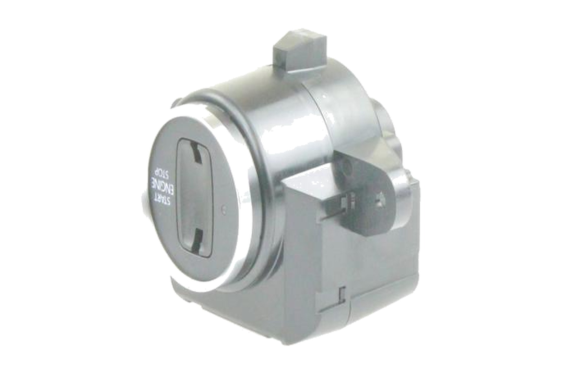 Comutador VW 7P6905843DGGO - Imagem 4