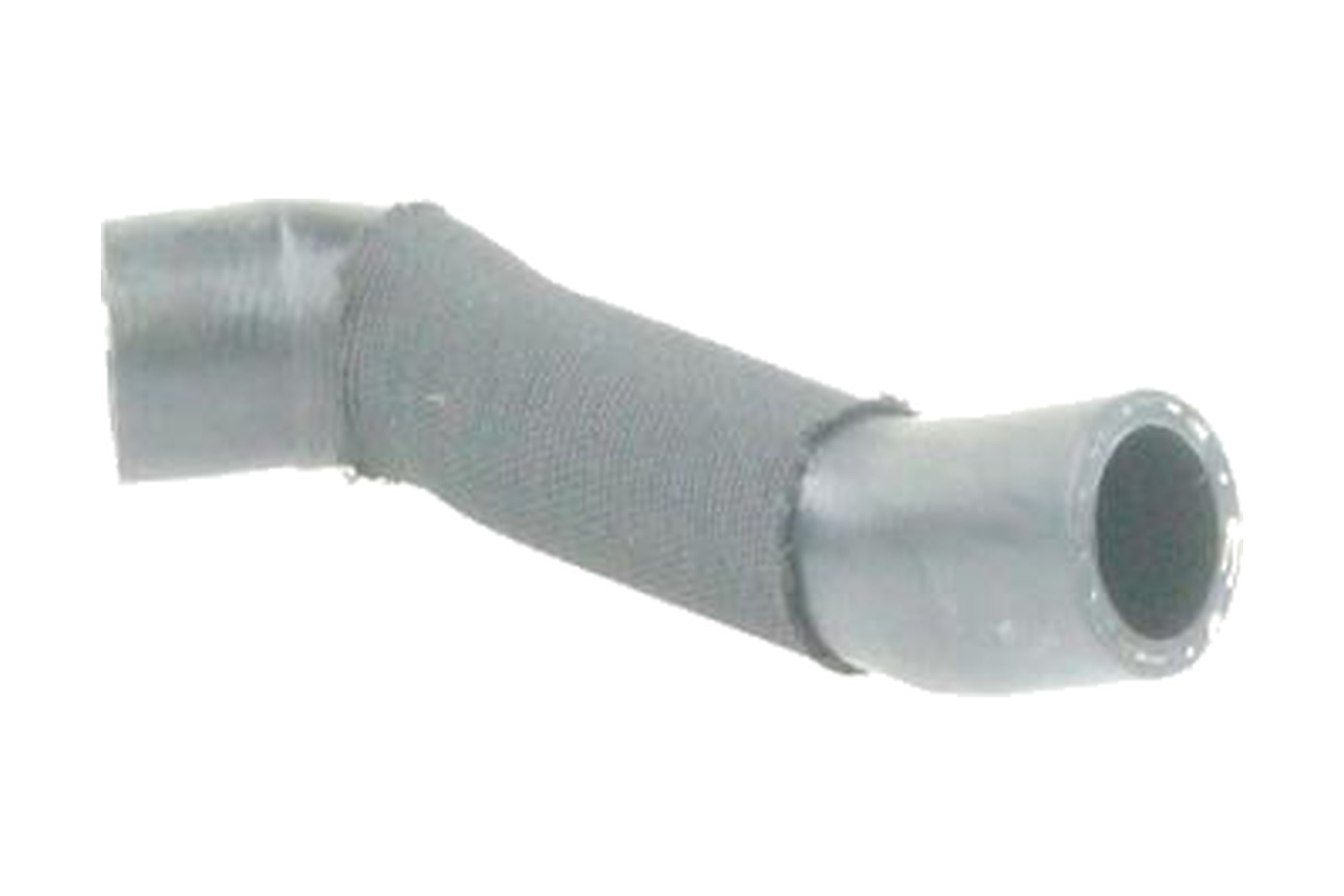 Mangueira VW 5Q0122157AB - Imagem 4