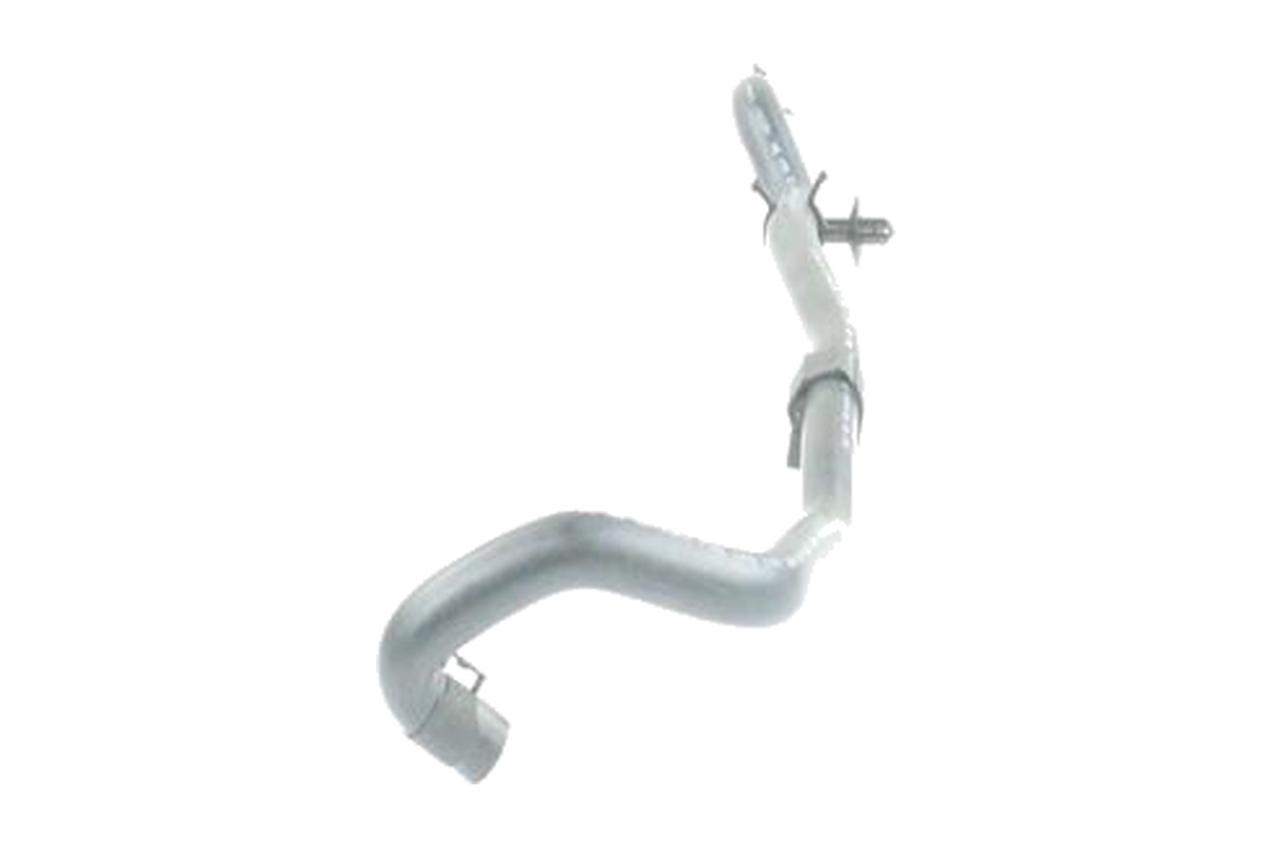 Mangueira VW 1K0133366BK - Imagem 19