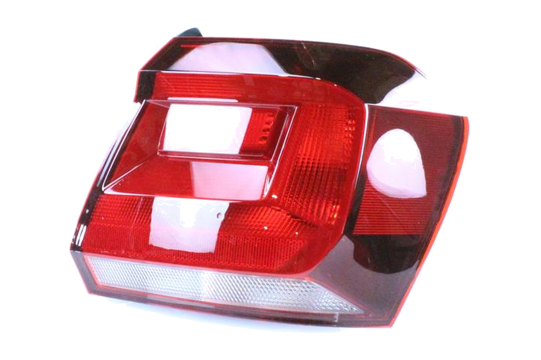 Lanterna Direito (Passageiro) VW 5U6945096AG - Imagem 3
