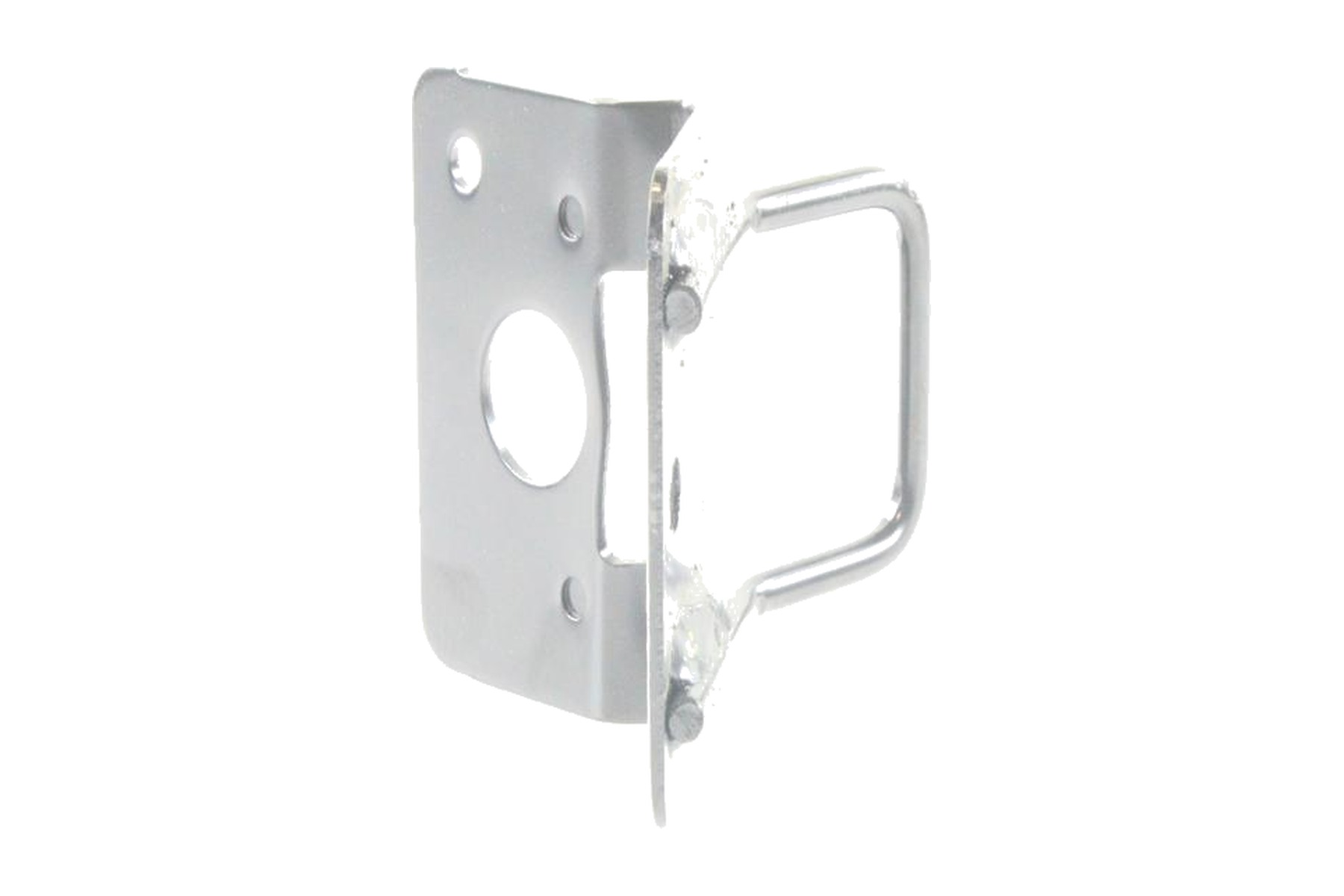 Suporte VW 5U5857193 - Imagem 5