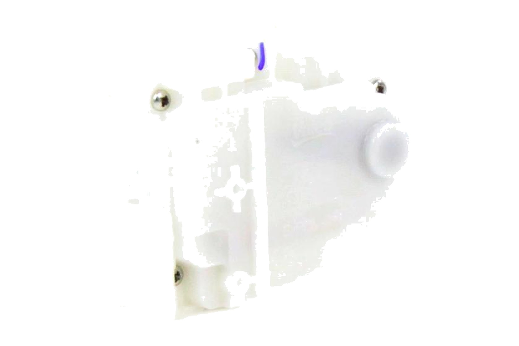 Motor Elétrico de Trava de Porta VW 5W0959783 - Imagem 10