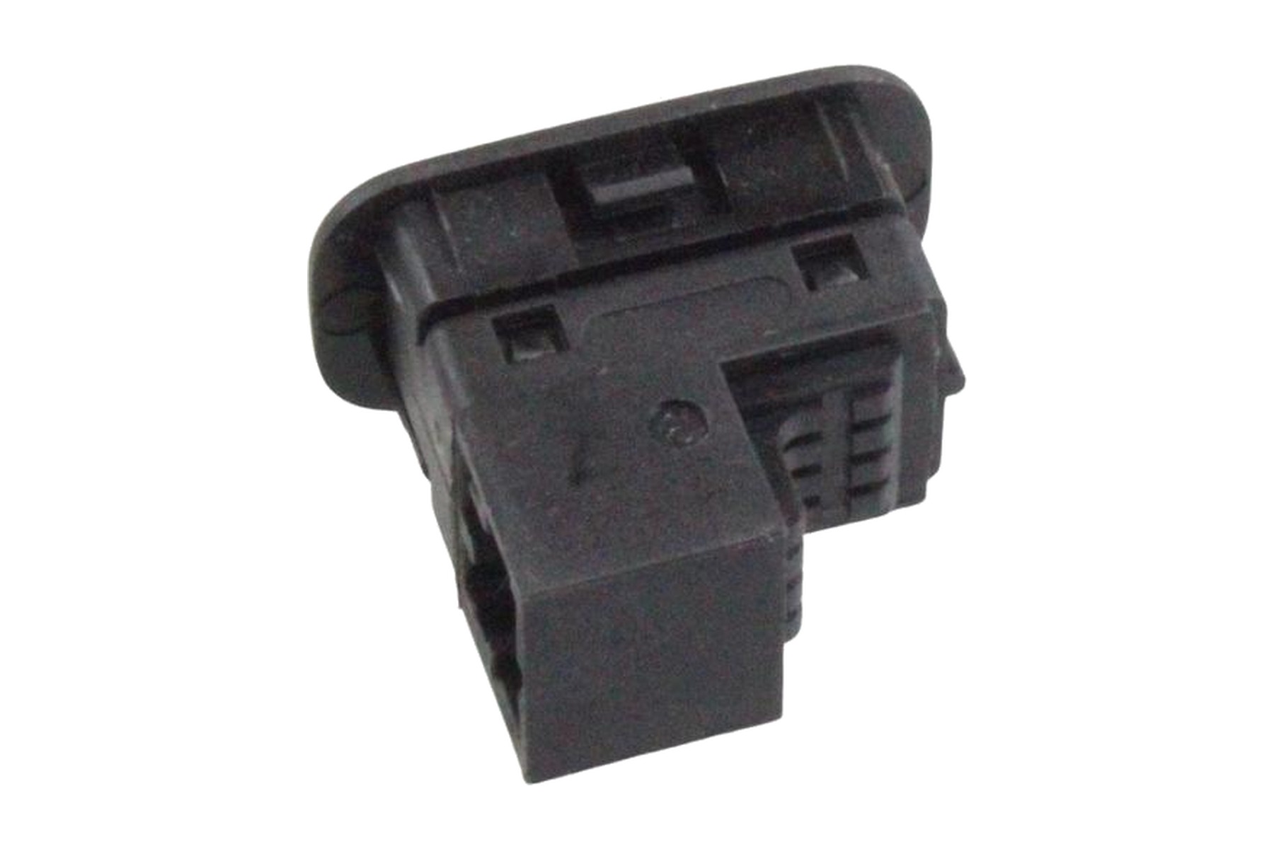 Tecla VW 5G096210920H