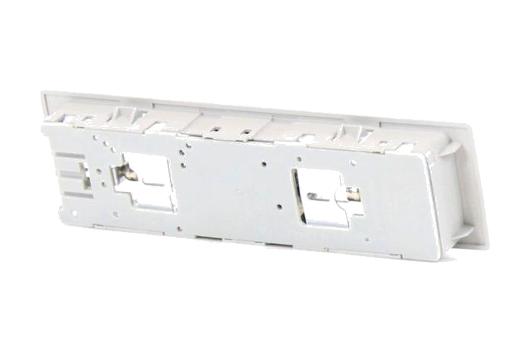 Luz de Cortesia VW 6Q0947291AY20 - Imagem 15