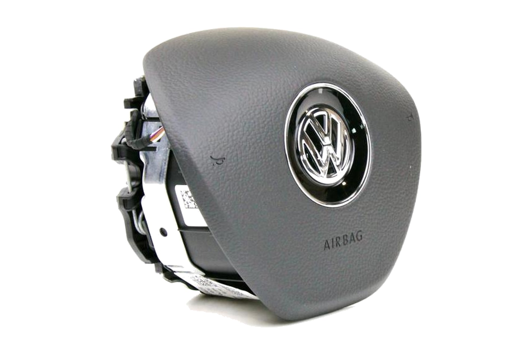 Airbag Volante VW 7E0880201AS81U - Imagem 22