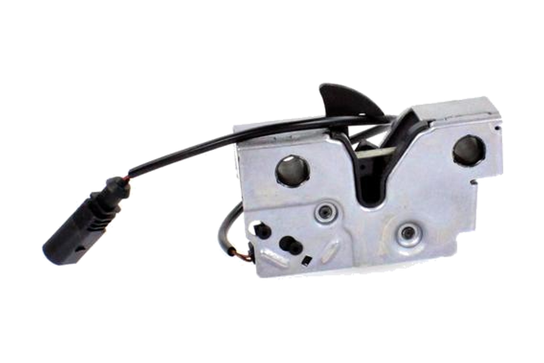 Fechadura de Capô VW 6C1823509A - Imagem 24