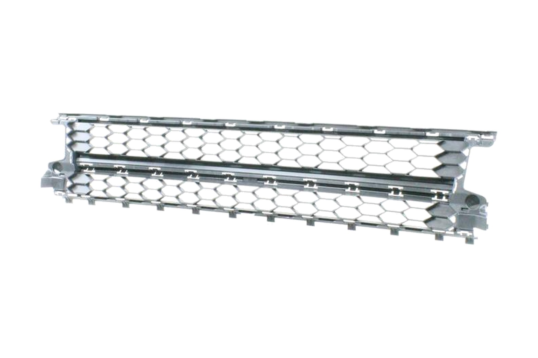 Grade de Ventilação de Para-choque VW 2G0853677H9B9 - Imagem 17