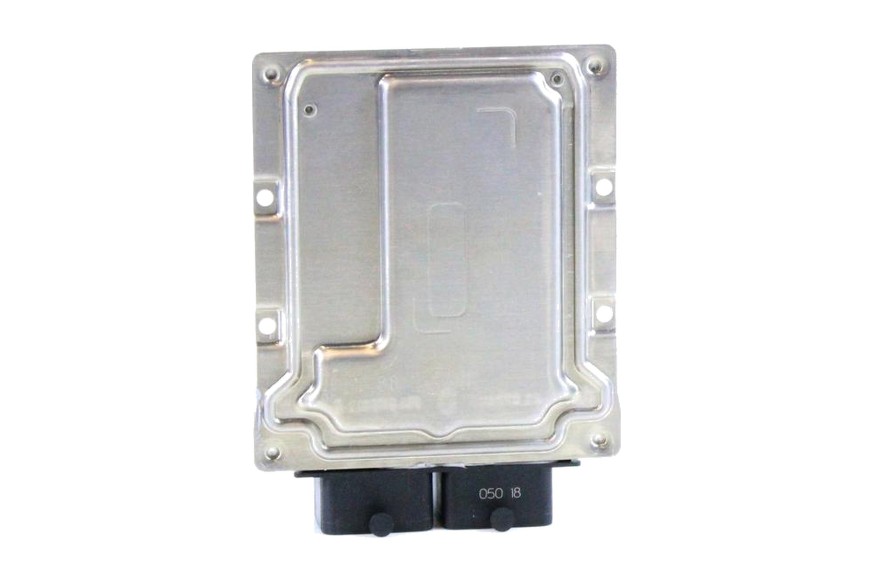 Módulo de Injeção Eletrônica VW 032906034BC - Imagem 24
