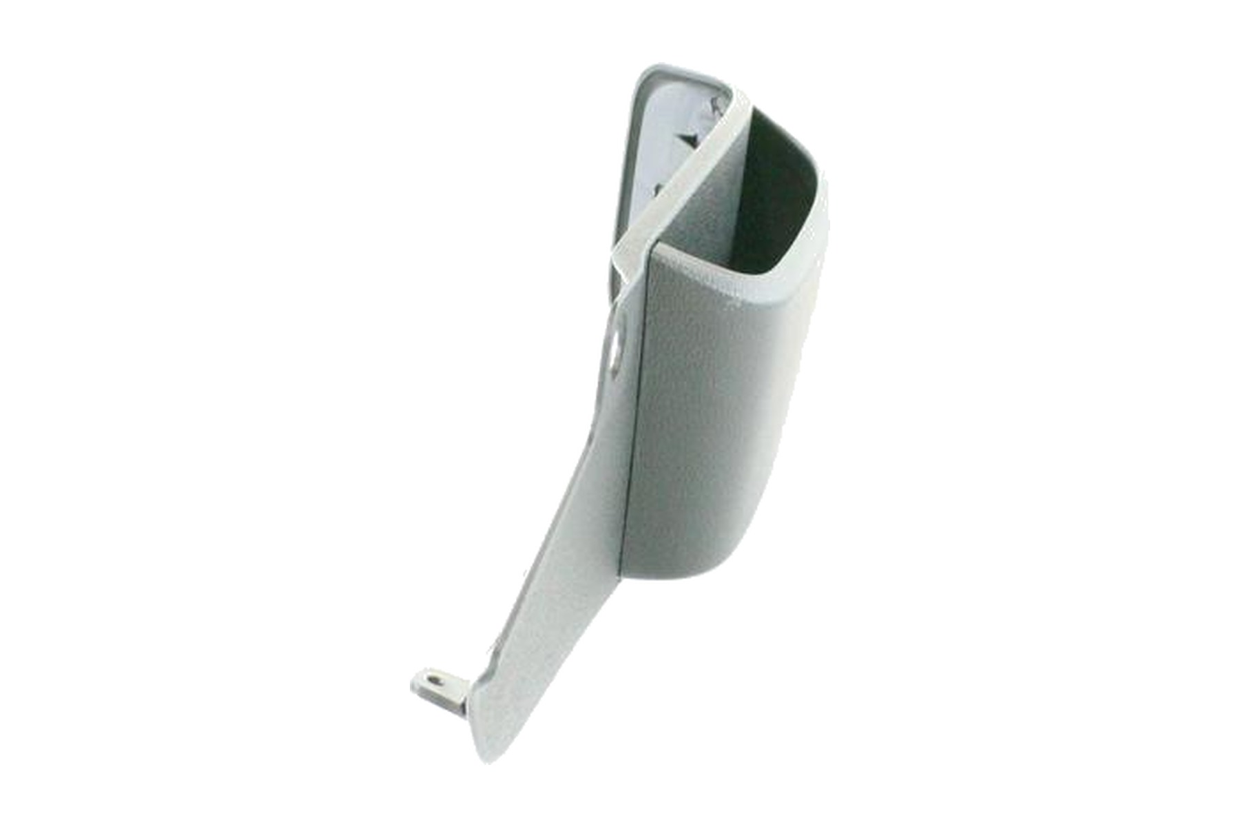 Moldura de Alavanca de Ajuste de Banco VW 5U0881318A82V - Imagem 20