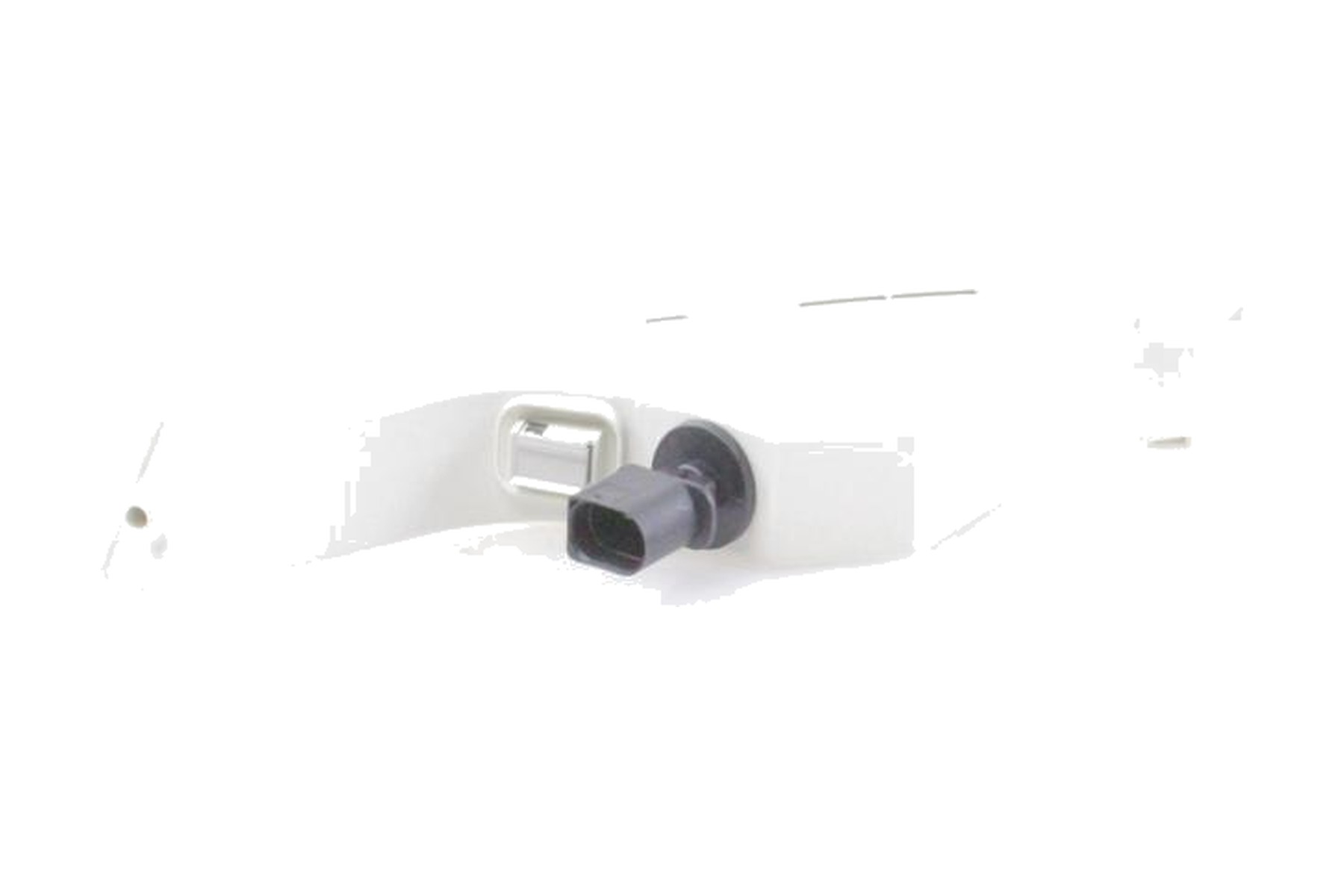 Pisca de Espelho Retrovisor VW 3C0953042L - Imagem 12