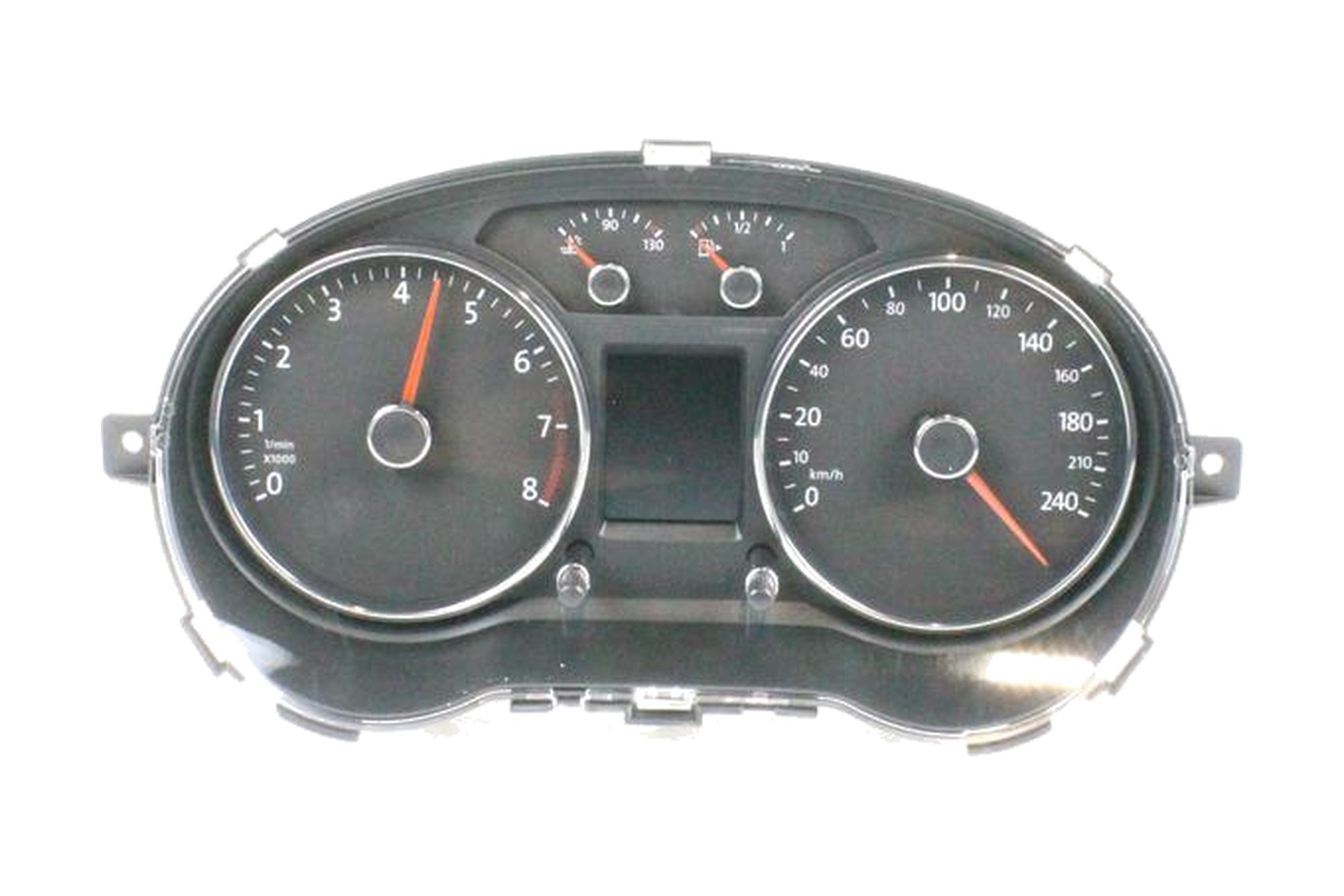 Painel de Instrumentos VW 5U0920830T