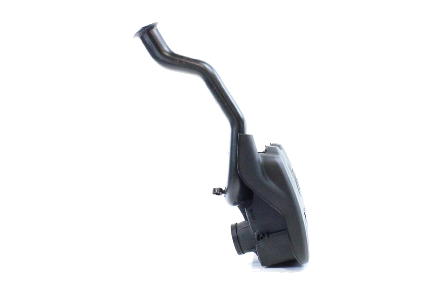 Caixa de Filtro de Ar de Motor VW 030129607CH - Imagem 19