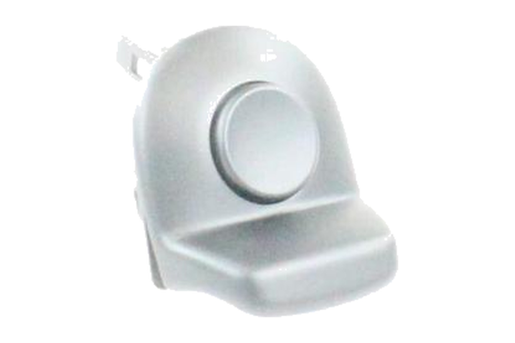 Maçaneta de Tampa de Porta-malas VW 1S0827566A3FZ - Imagem 23