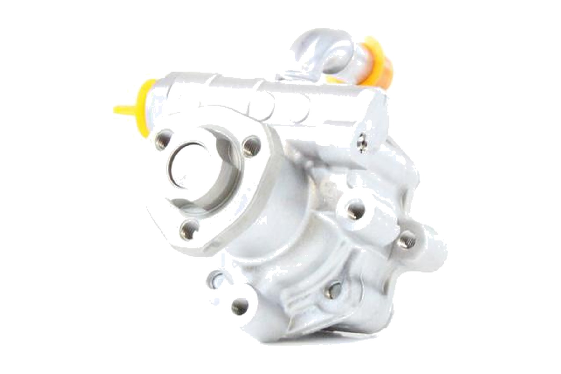 Bomba de Direção Hidráulica VW 5U0422154B - Imagem 3