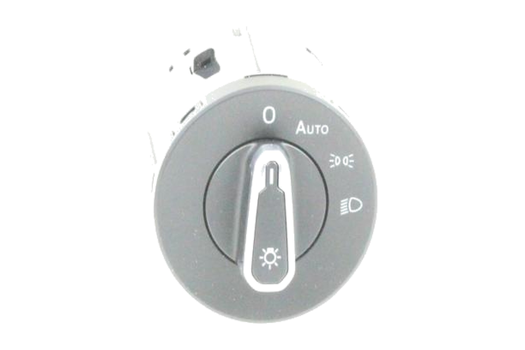 Chave de Farol VW 5G1941431NWZU