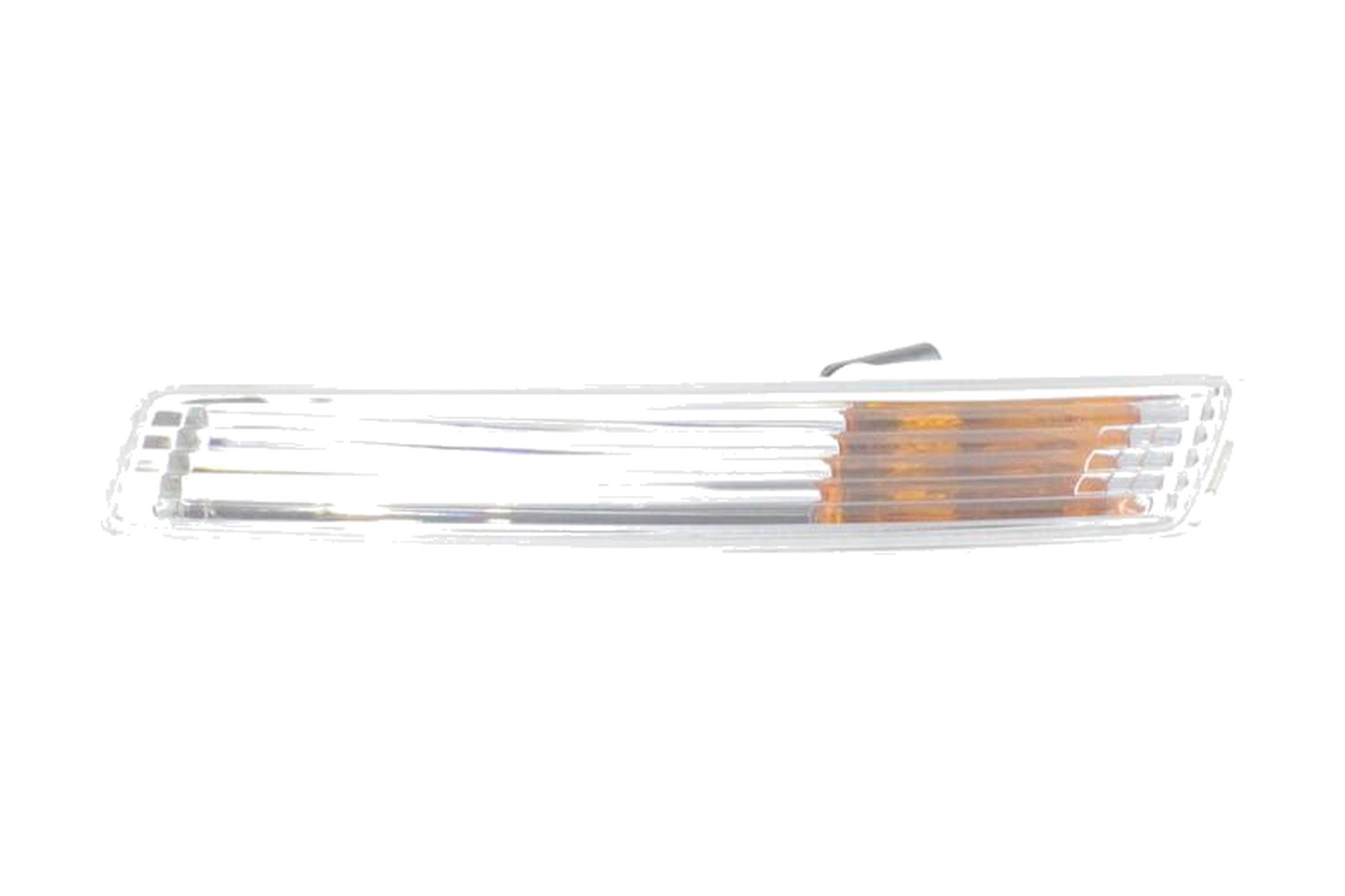Carcaça de Pisca VW 1C0953041Q