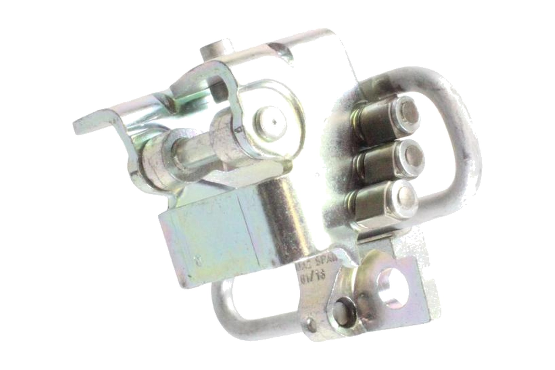 Dobradiça VW 1K0831411Q - Imagem 3