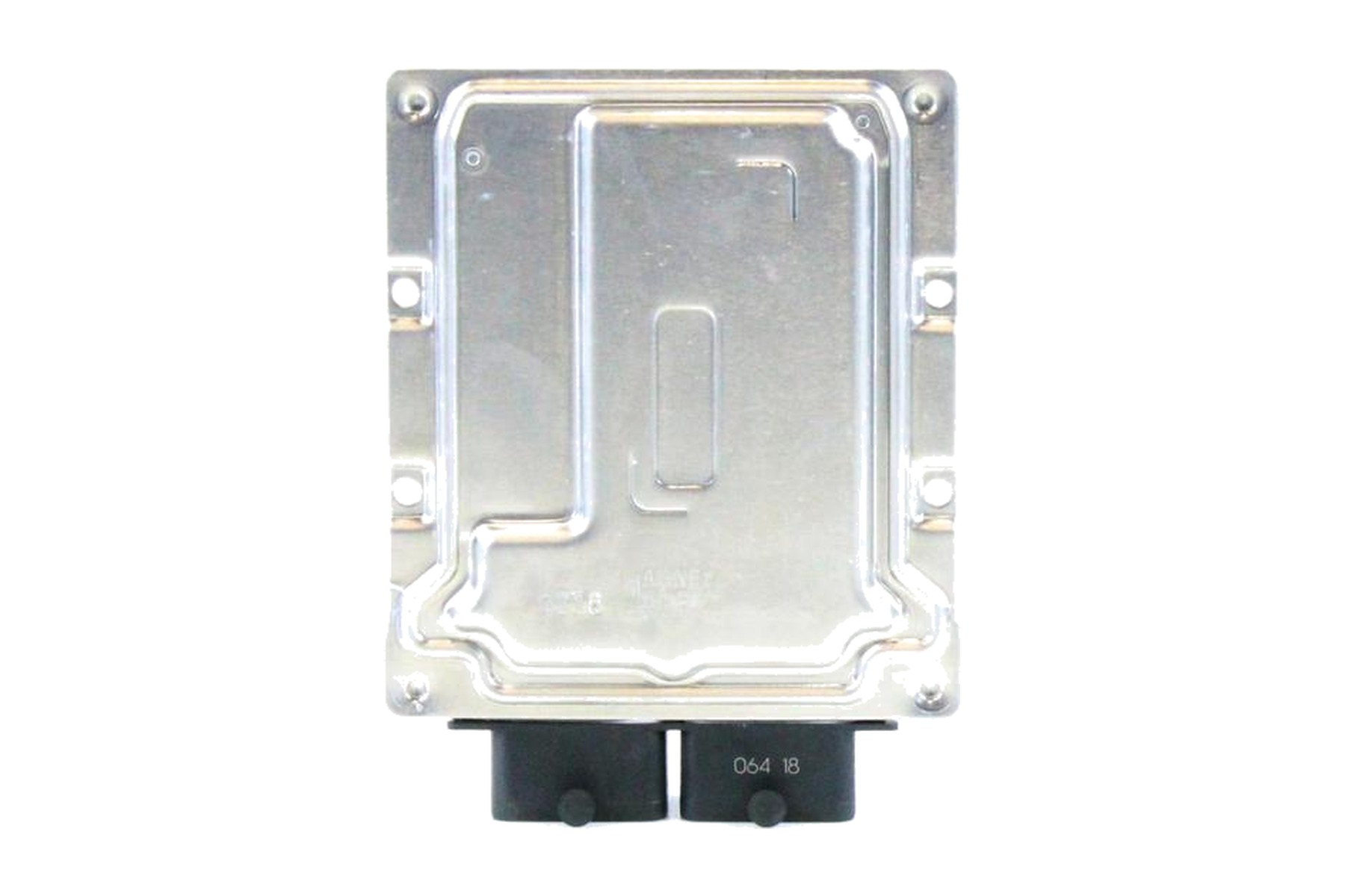 Módulo de Injeção Eletrônica VW 032906034CG