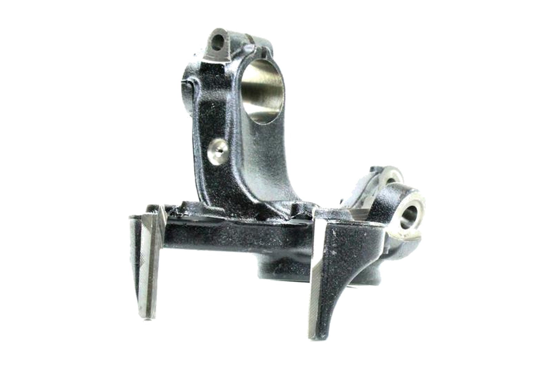 Manga de Eixo de Suspensão VW 5Z0407256AA - Imagem 10