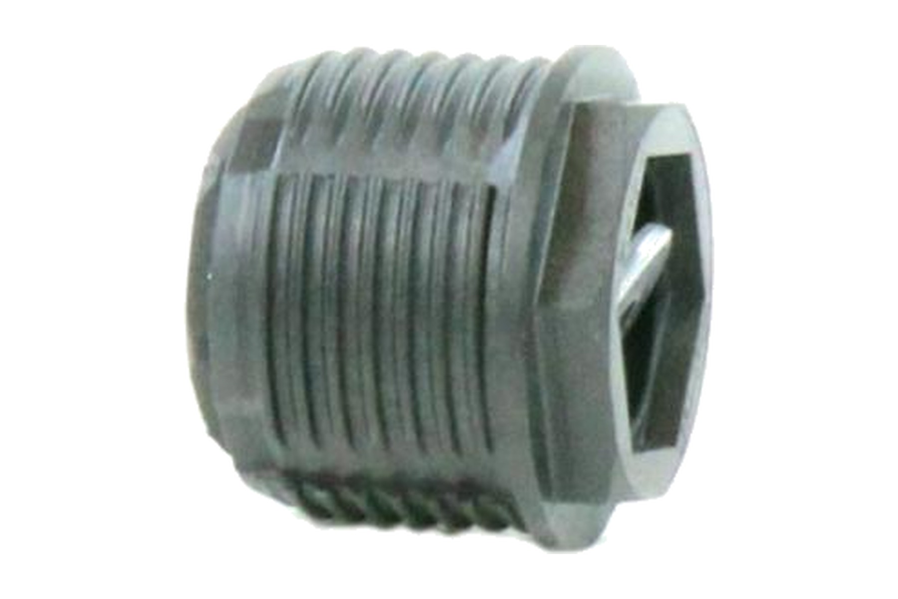 Suporte Fixação de Farol VW 5F0807381 - Imagem 3