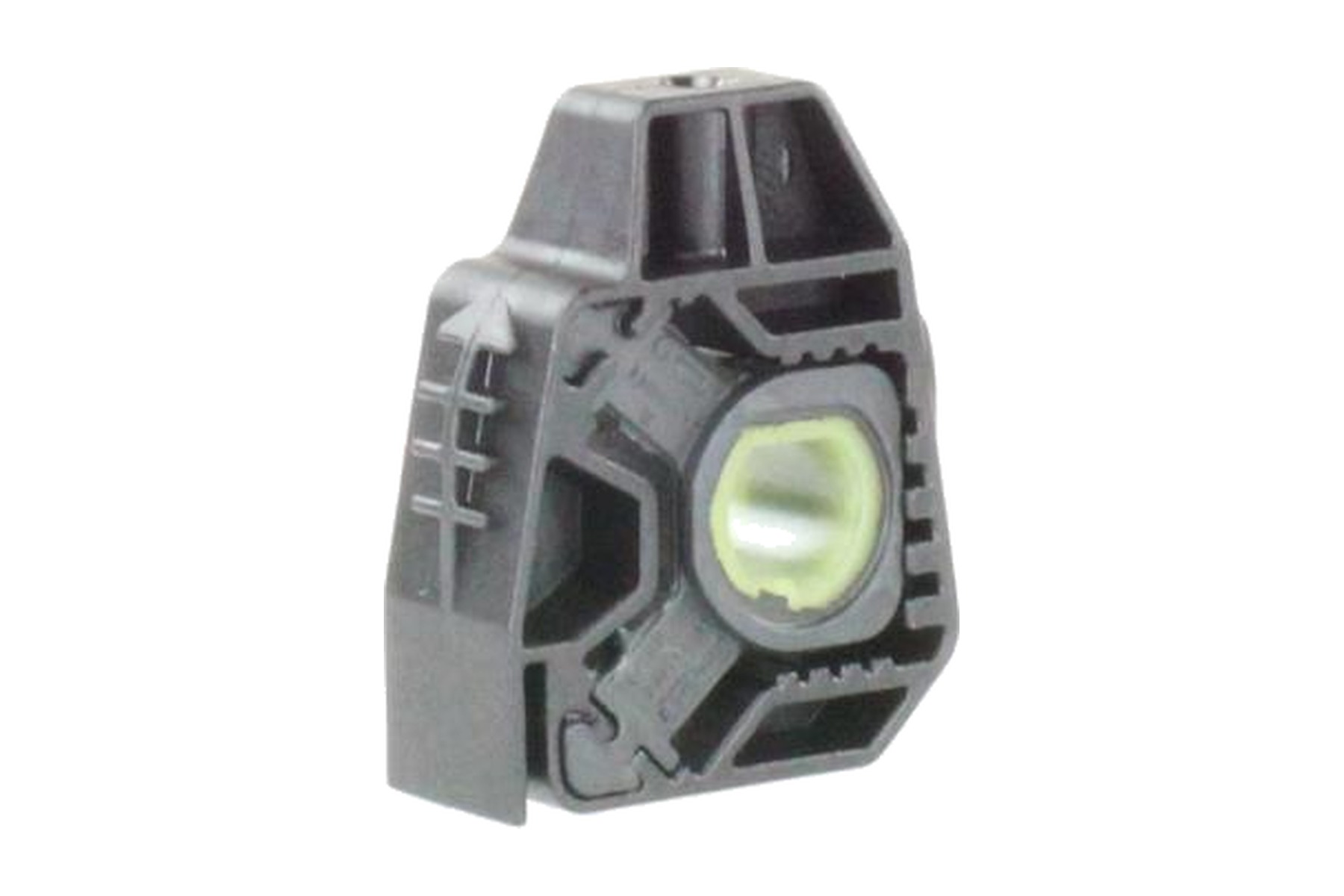 Suporte de Radiador de Água VW 1J0806155E - Imagem 23