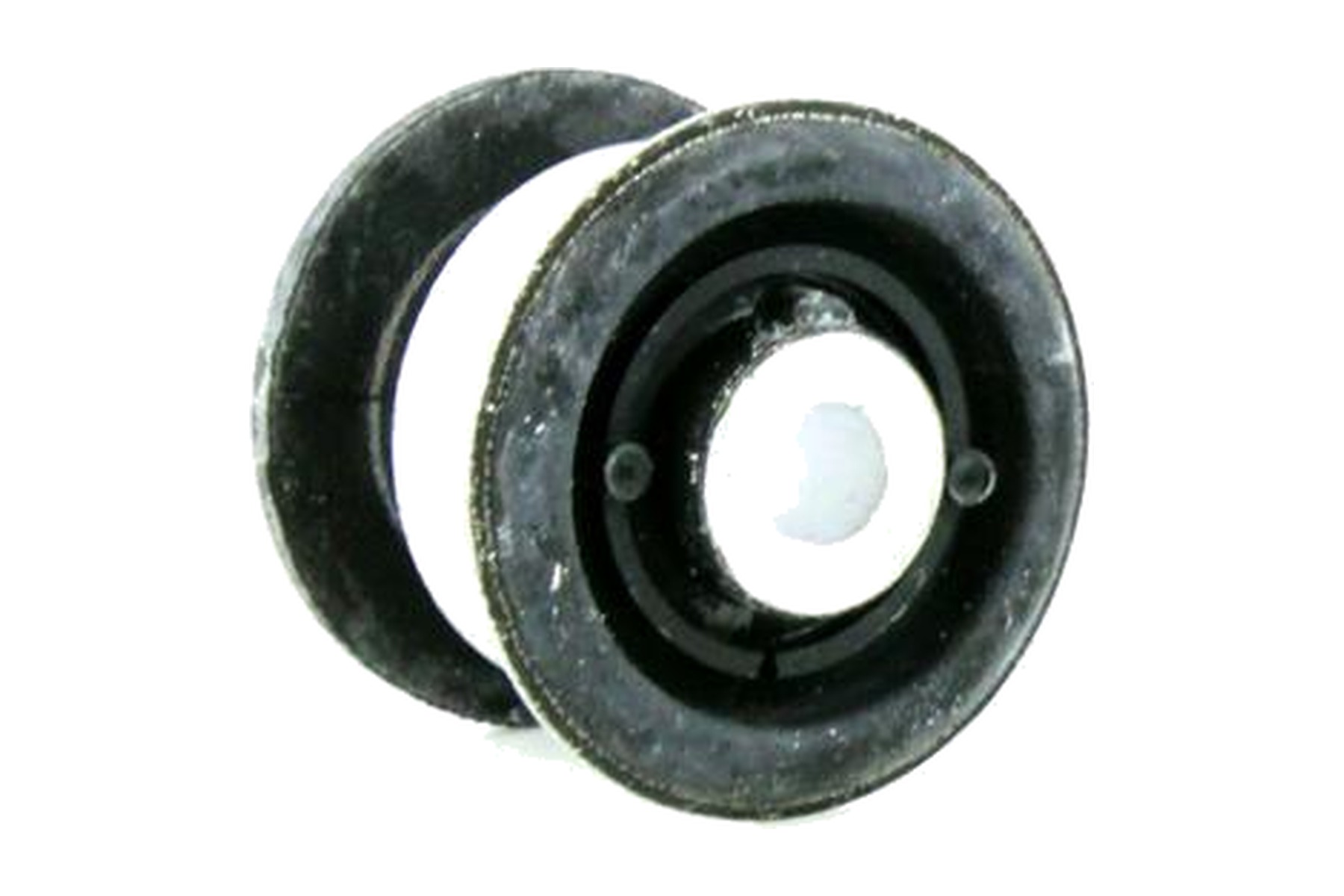 Bucha de Barra Estabilizadora VW 7L0407077 - Imagem 23