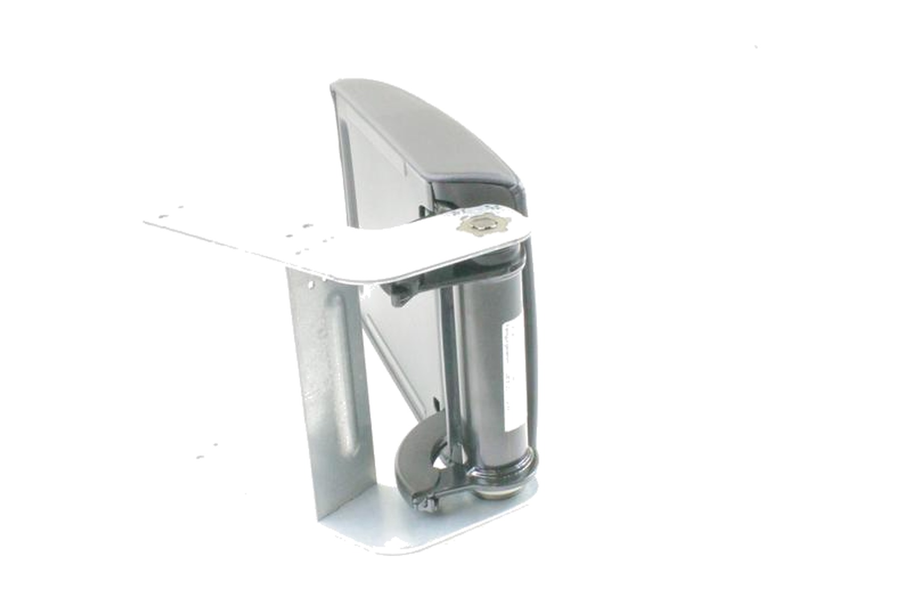 Apoio de Braço VW 5M0864207GYAF - Imagem 6