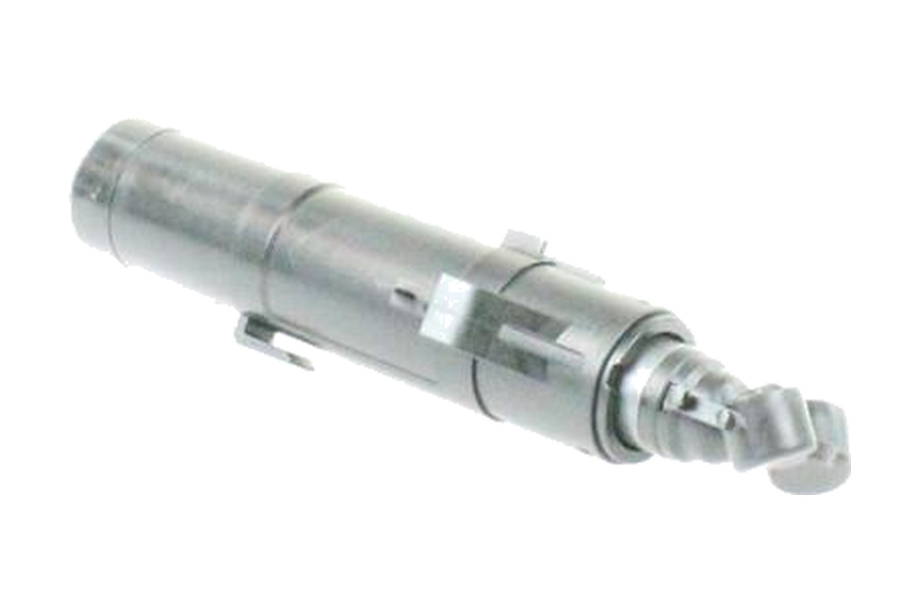 Cilindro de Lavador de Farol Dianteiro Direito (Passageiro) VW 5NA955104A - Imagem 16