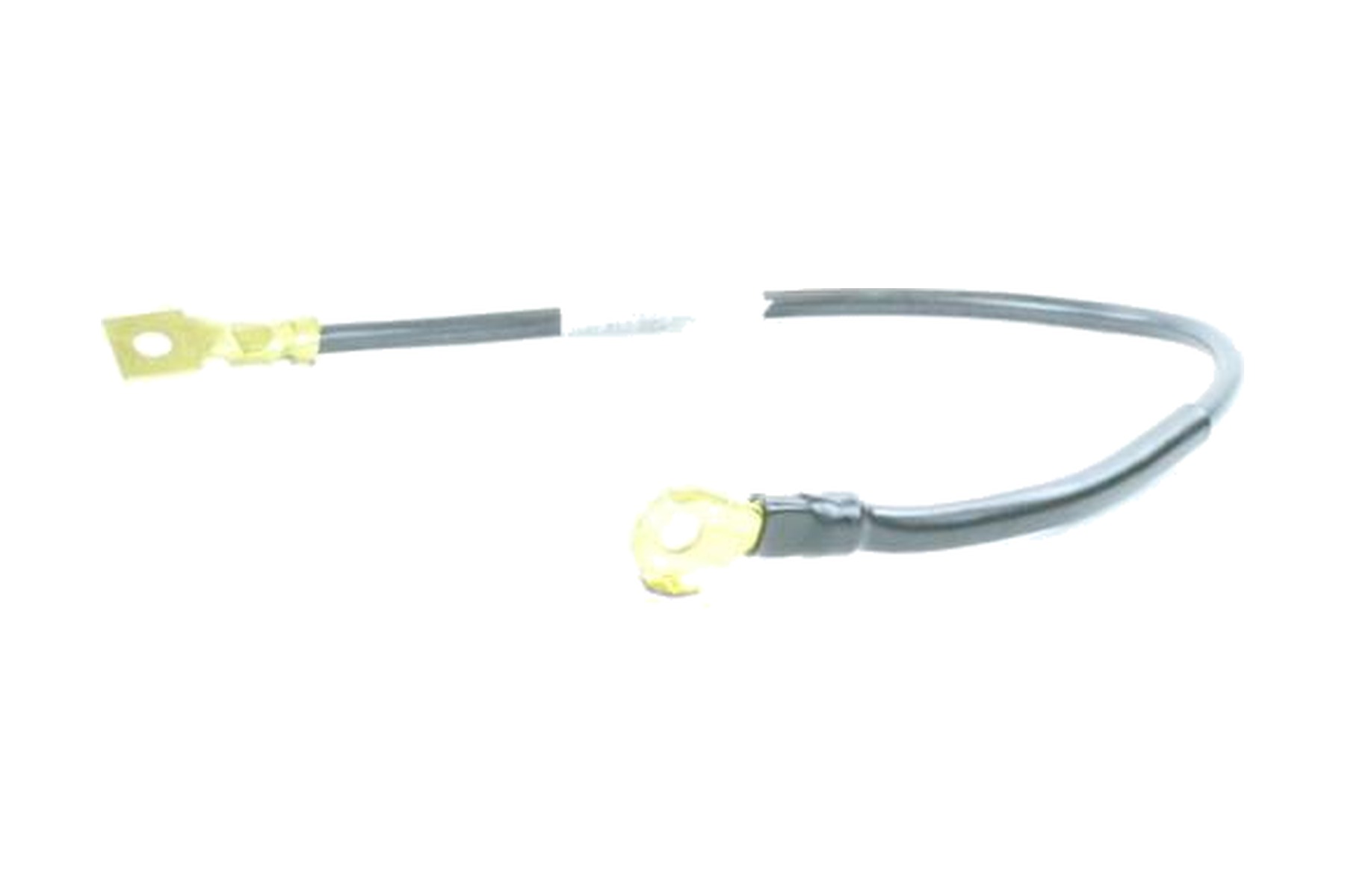 Cabo Massa de Bateria VW 2Q0971537AK - Imagem 23