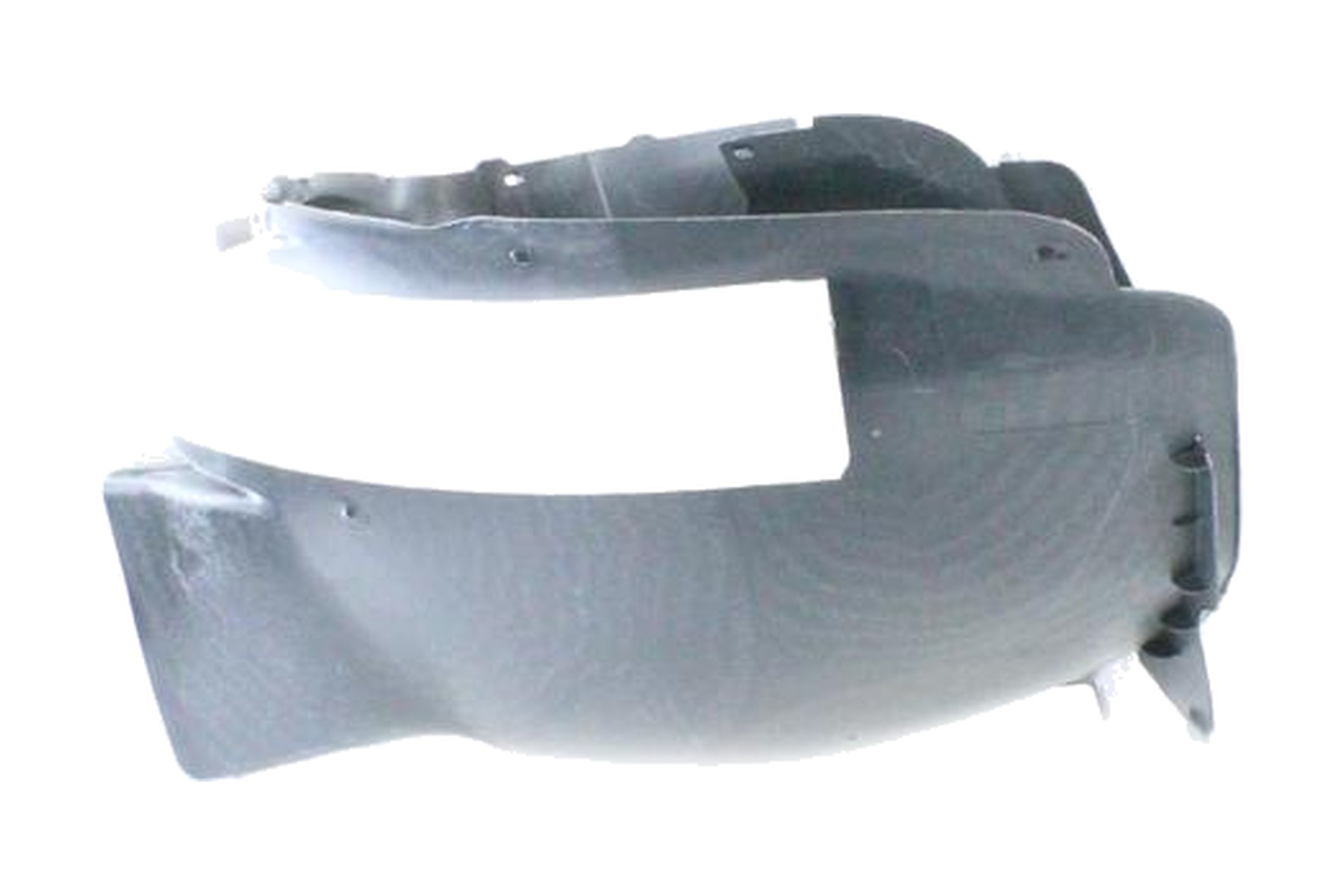 Para-barro de Caixa de Roda VW 5N0805912D - Imagem 22